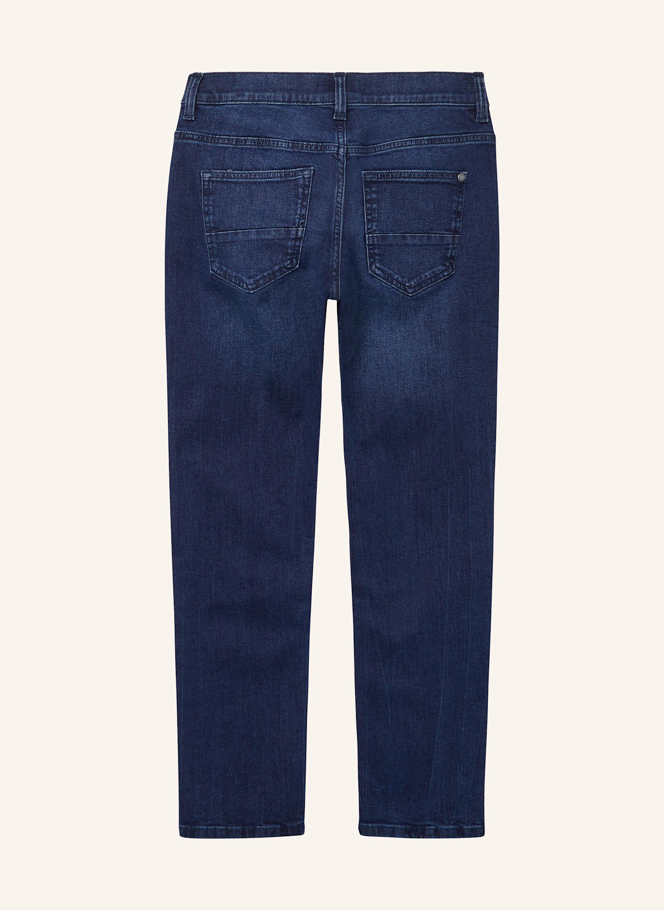 s.Oliver RED Jeans: BLAU
