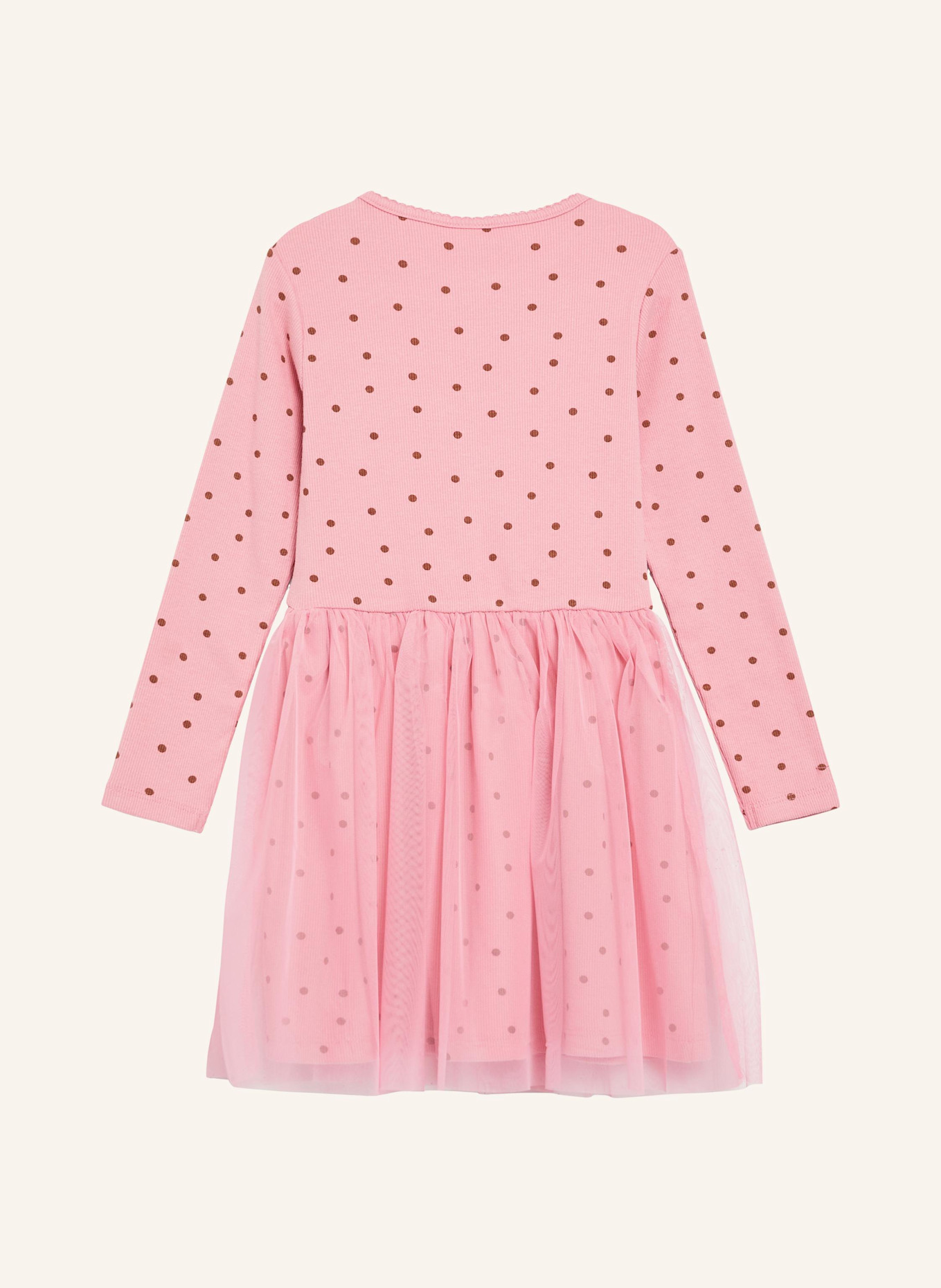 s.Oliver Kleid: PINK