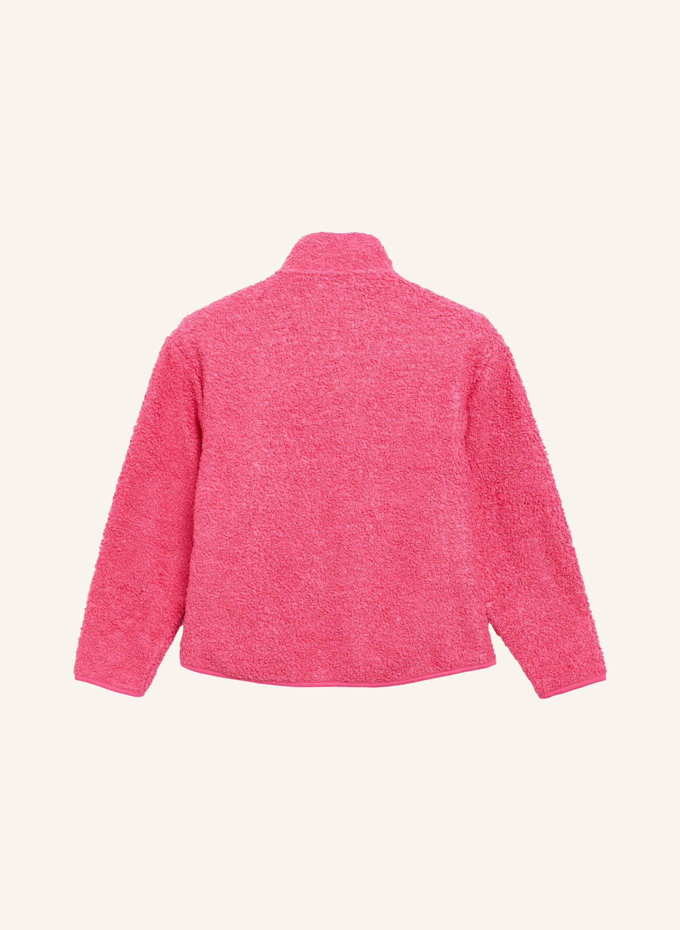 s.Oliver Indoor-Jacke: PINK