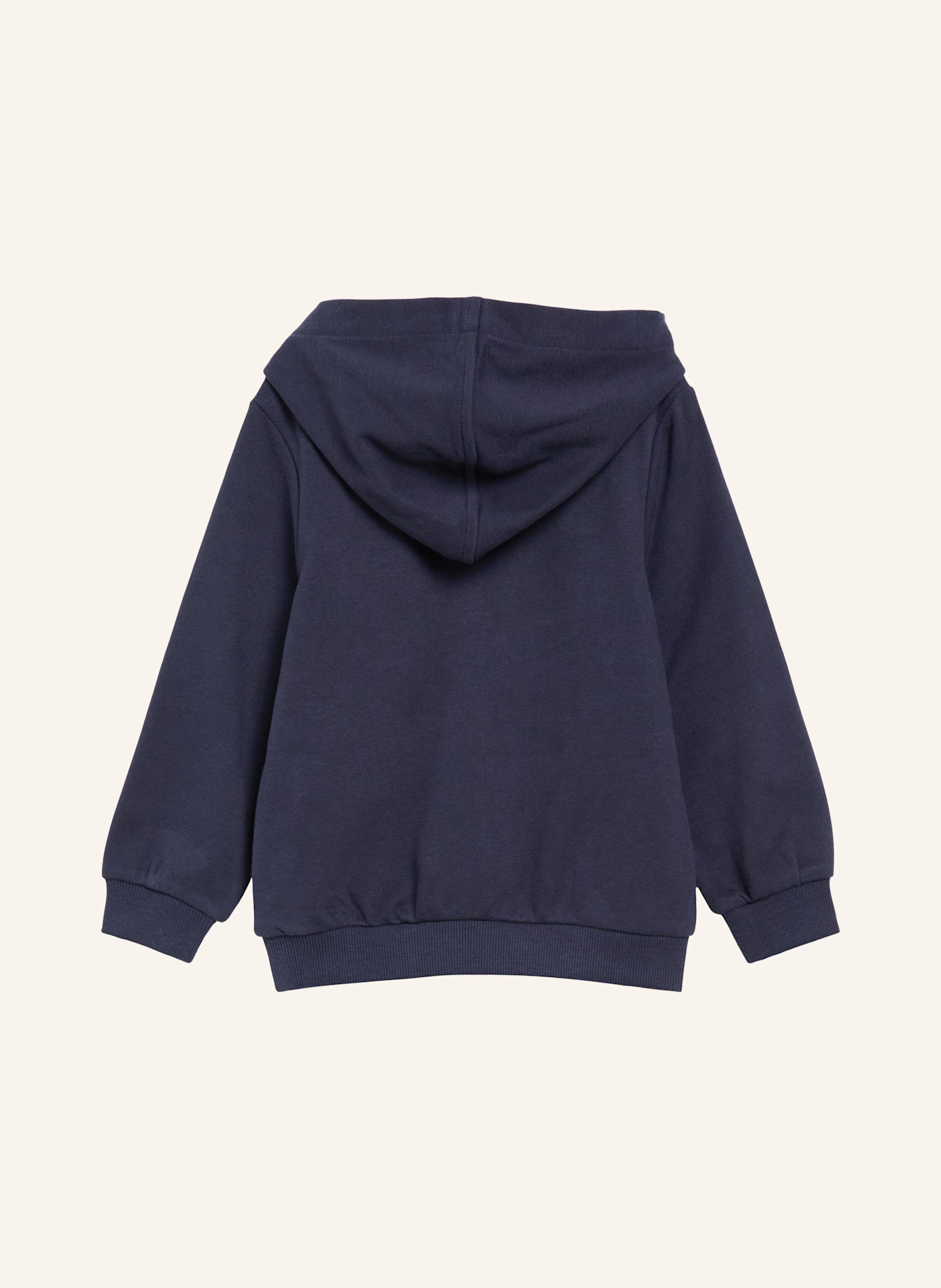 s.Oliver RED Sweatshirt: BLAU