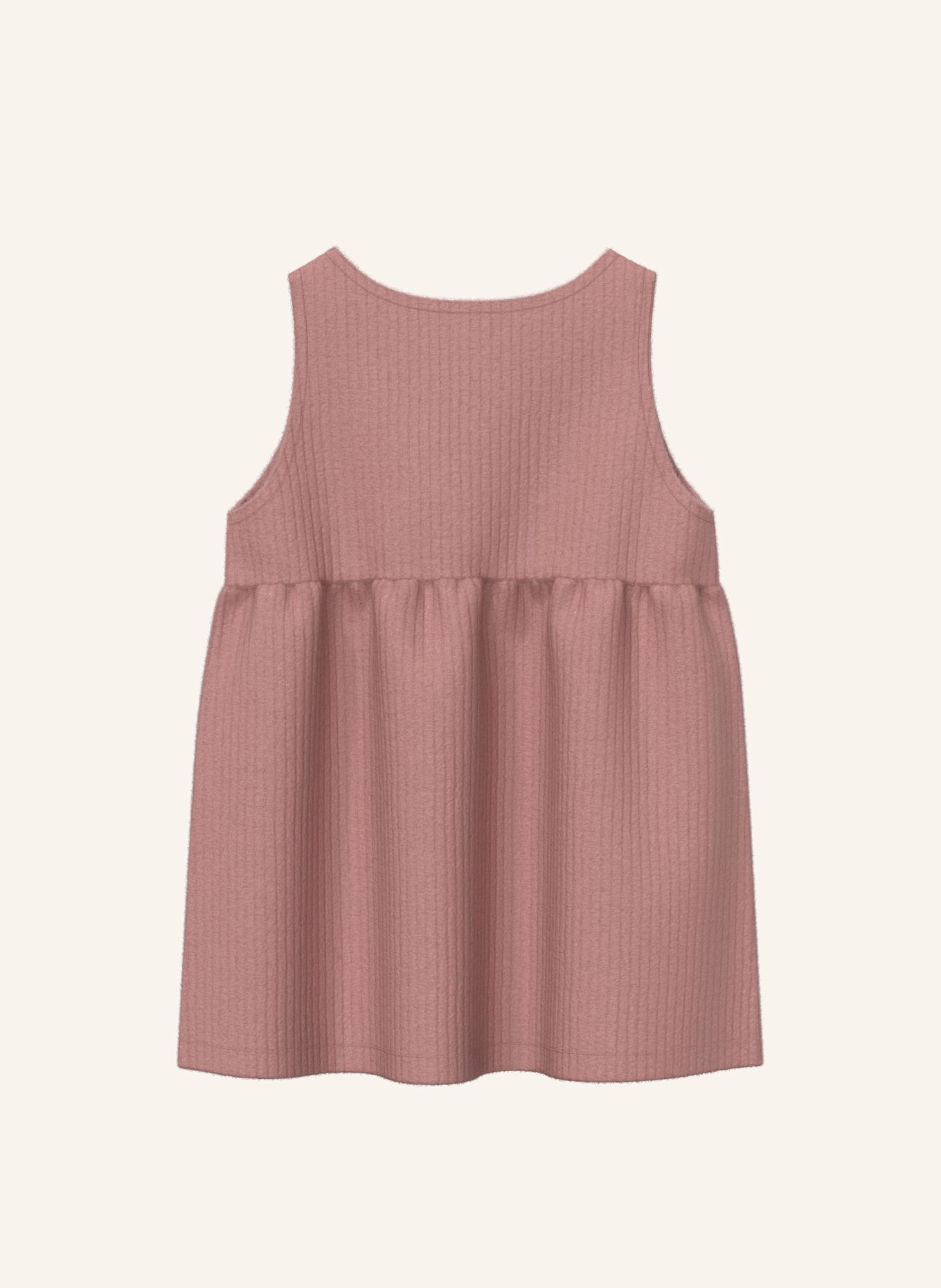 s.Oliver Kleid: PINK