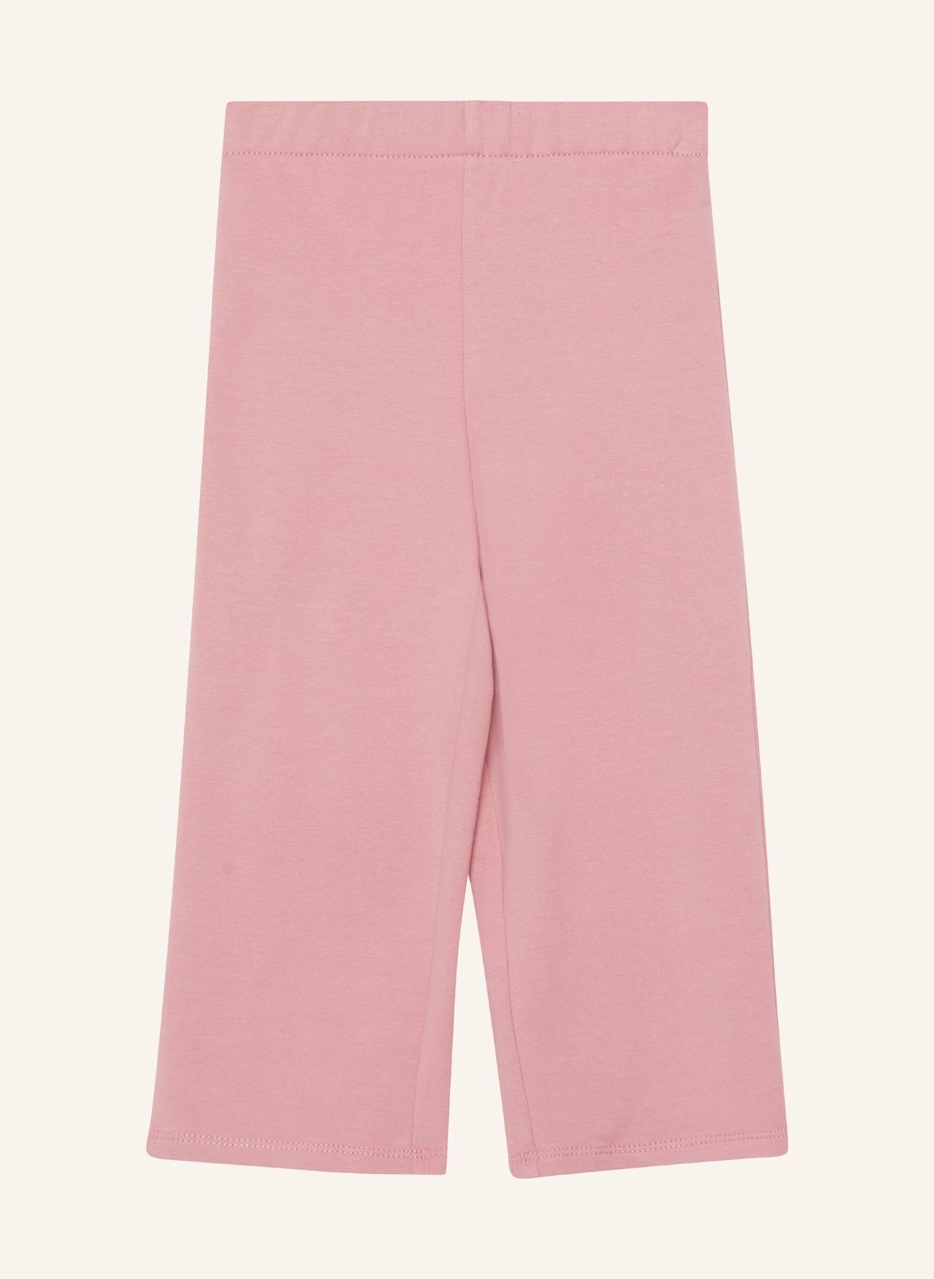 s.Oliver Leggings: PINK