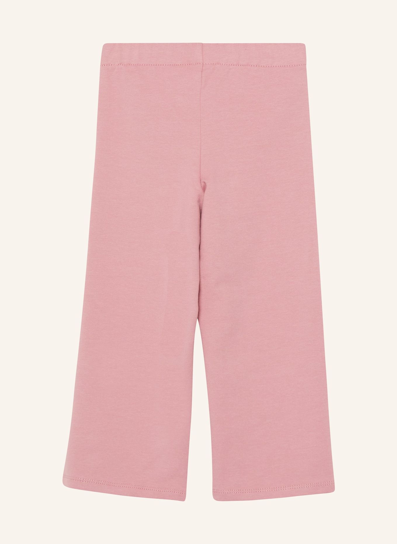 s.Oliver Leggings: PINK