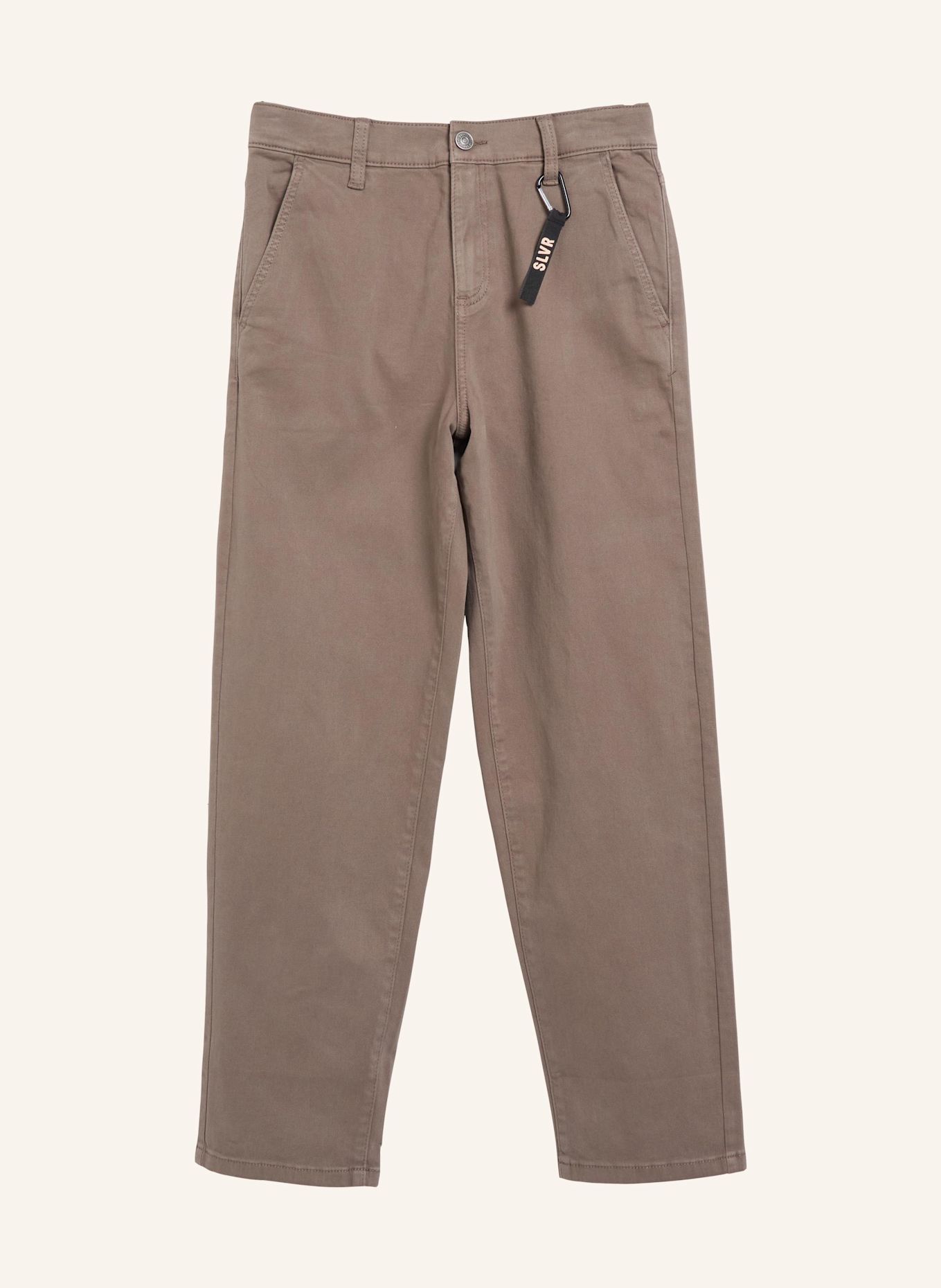 s.Oliver Hose TONI: BRAUN