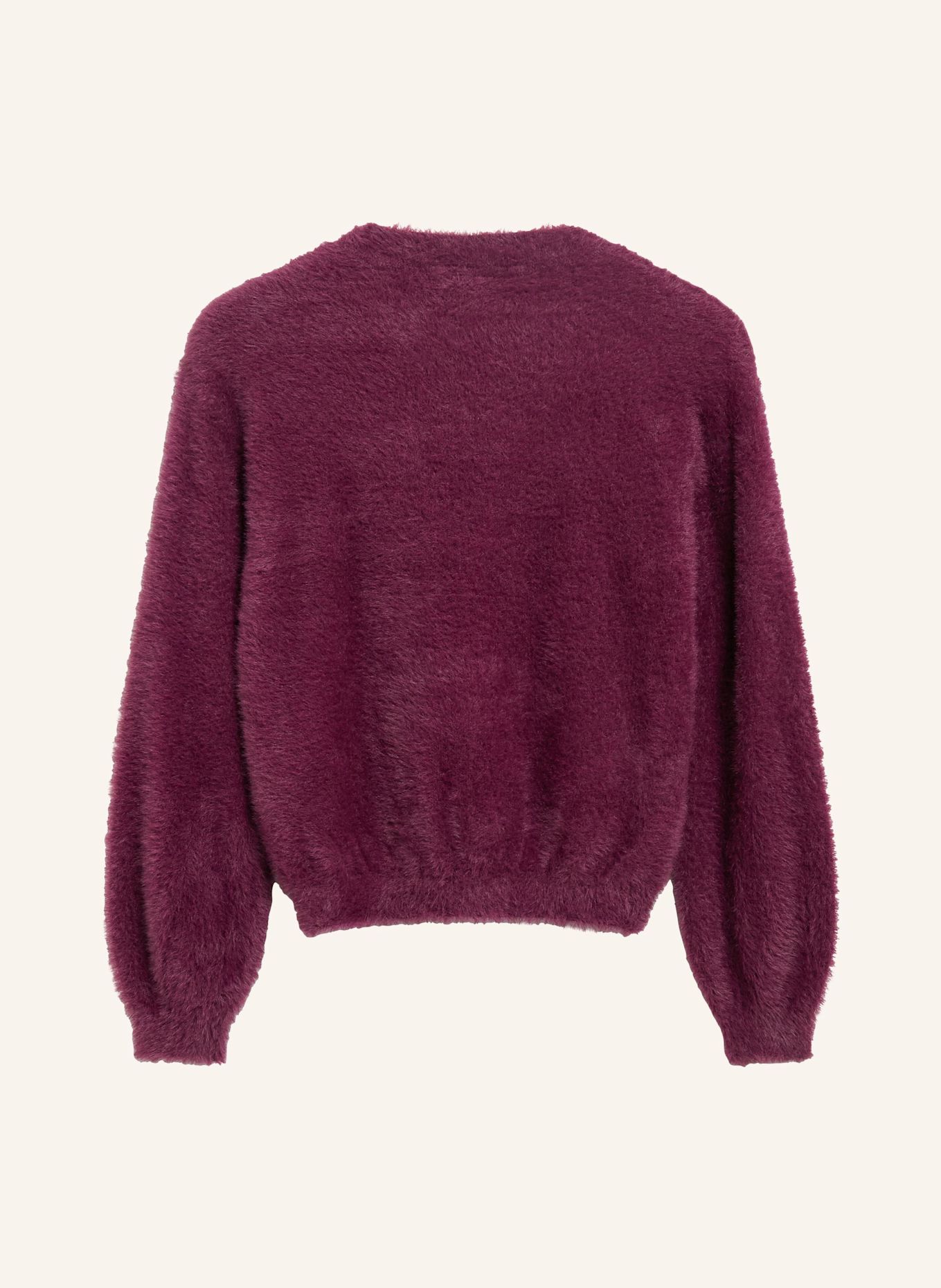 s.Oliver Strickpullover: LILA