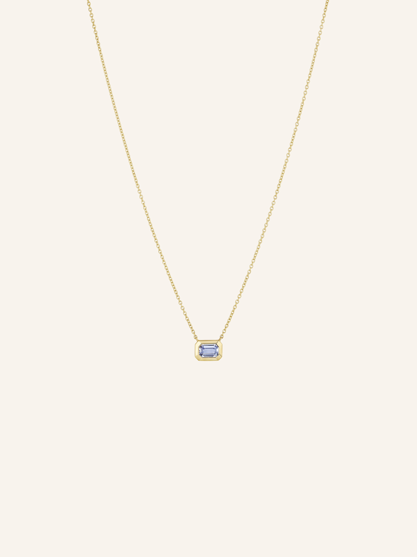WEMPE Fine Jewelry Anhänger Twist: GOLD