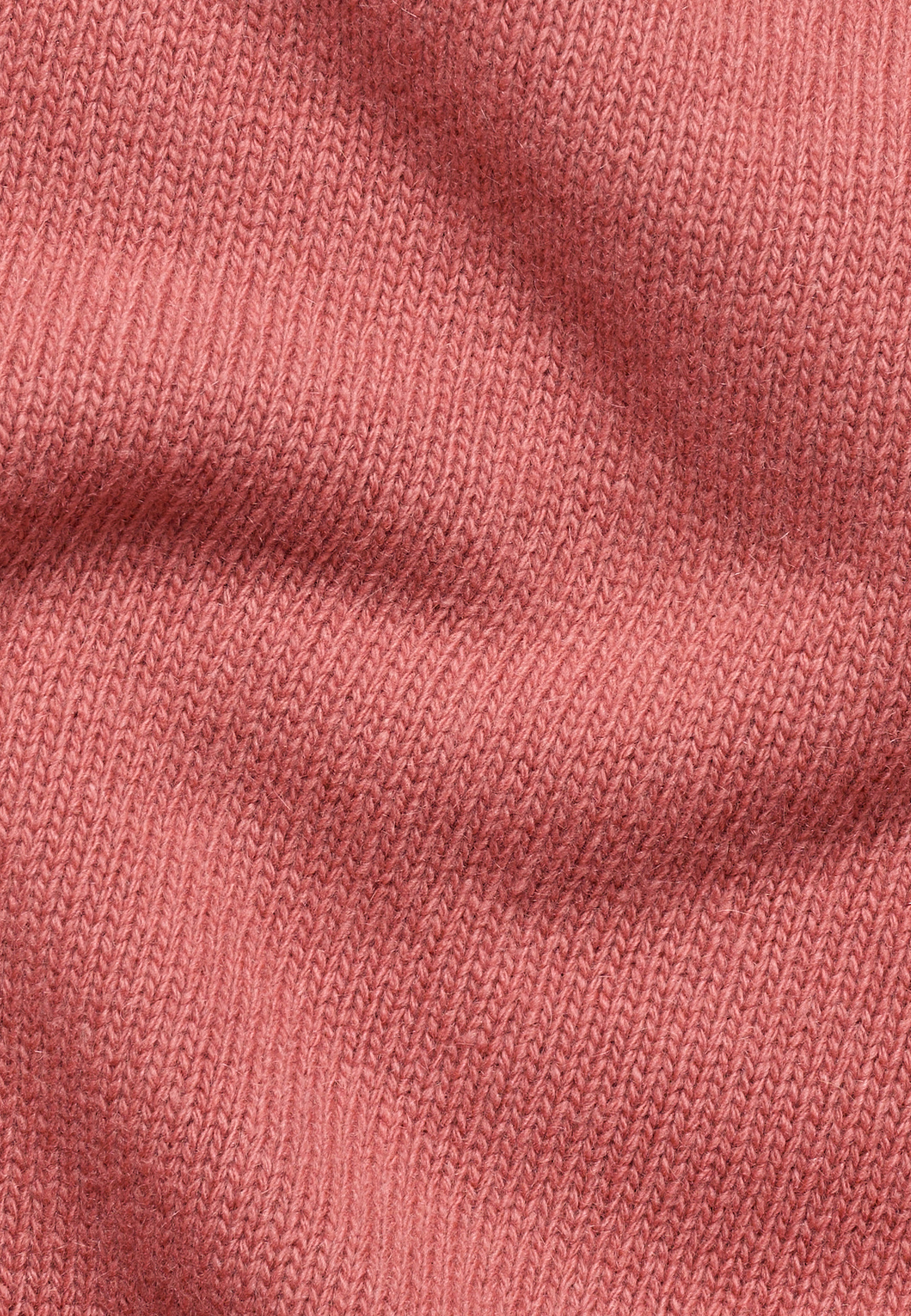 1863 by ETERNA Pullover, Farbe: ROT (Bild 4)