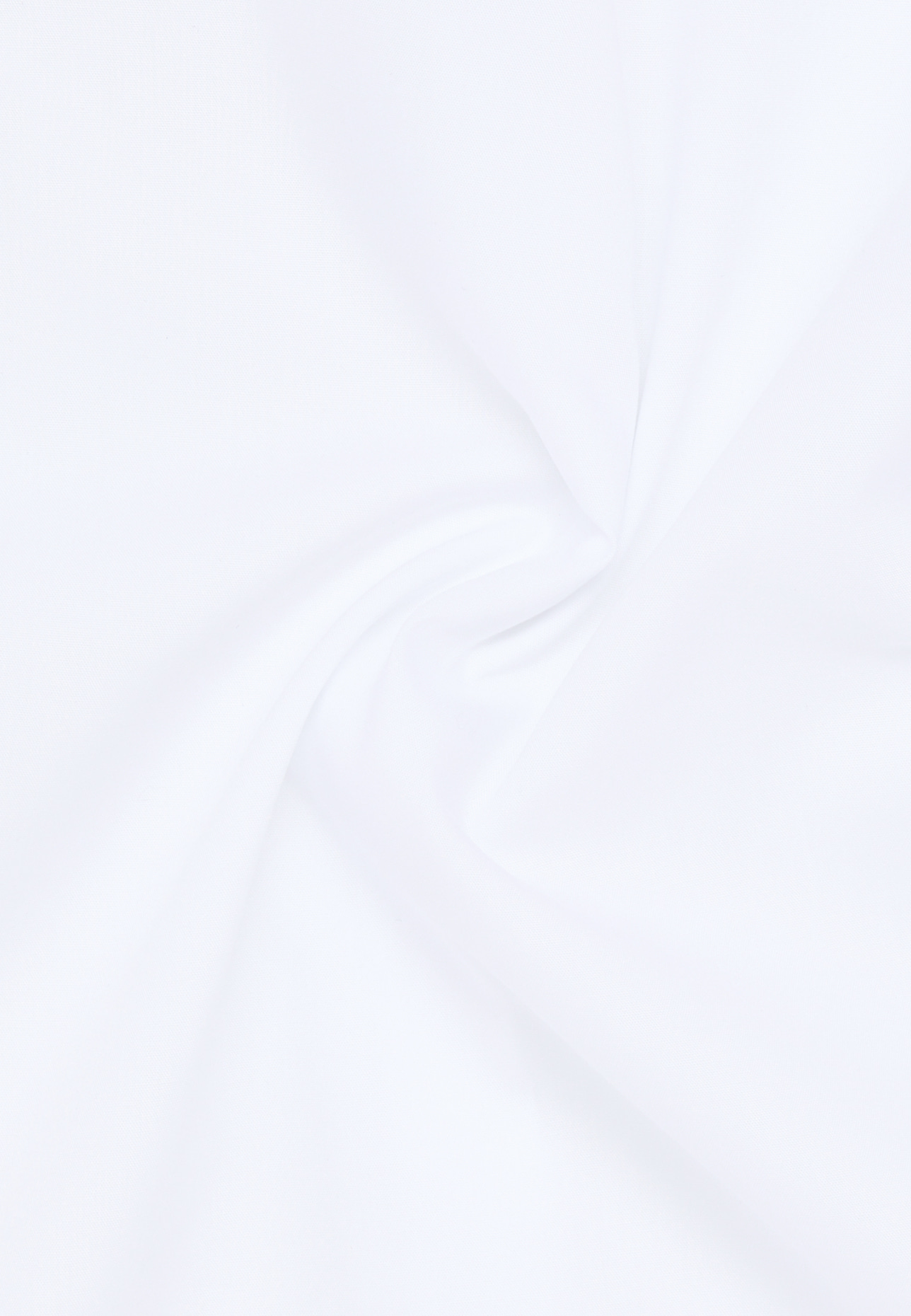 ETERNA Hemd MODERN FIT: WEISS