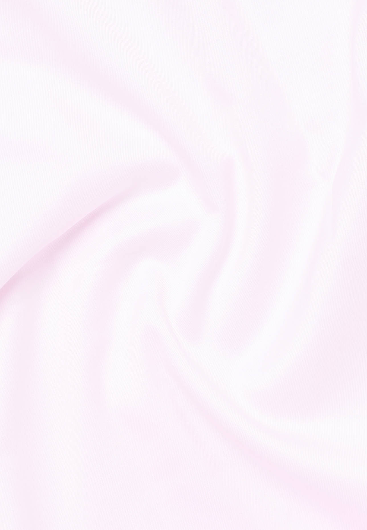 1863 by ETERNA Hemd Modern Fit: ROSA