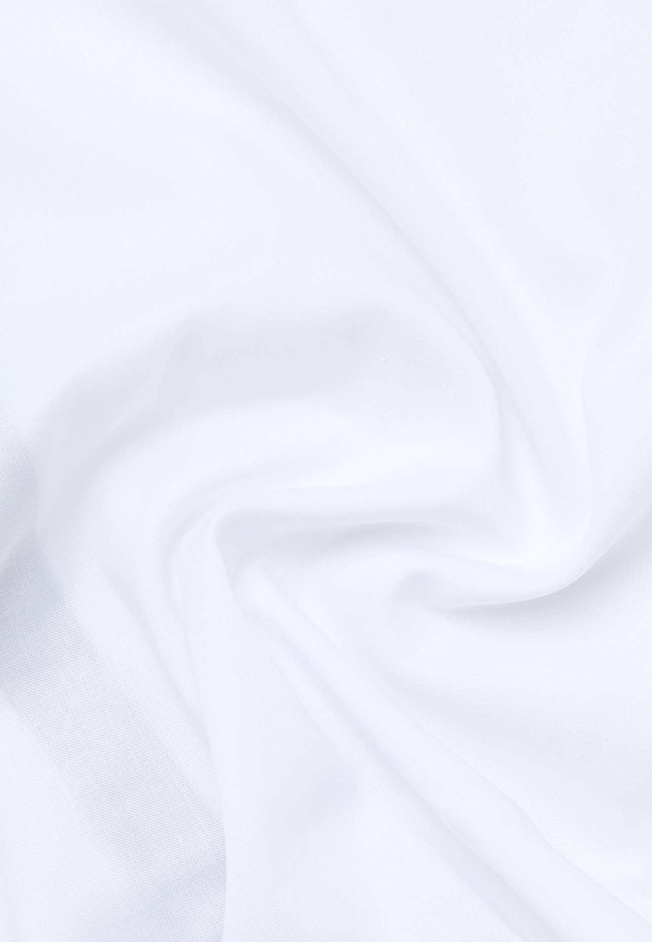 ETERNA Hemd MODERN FIT: WEISS