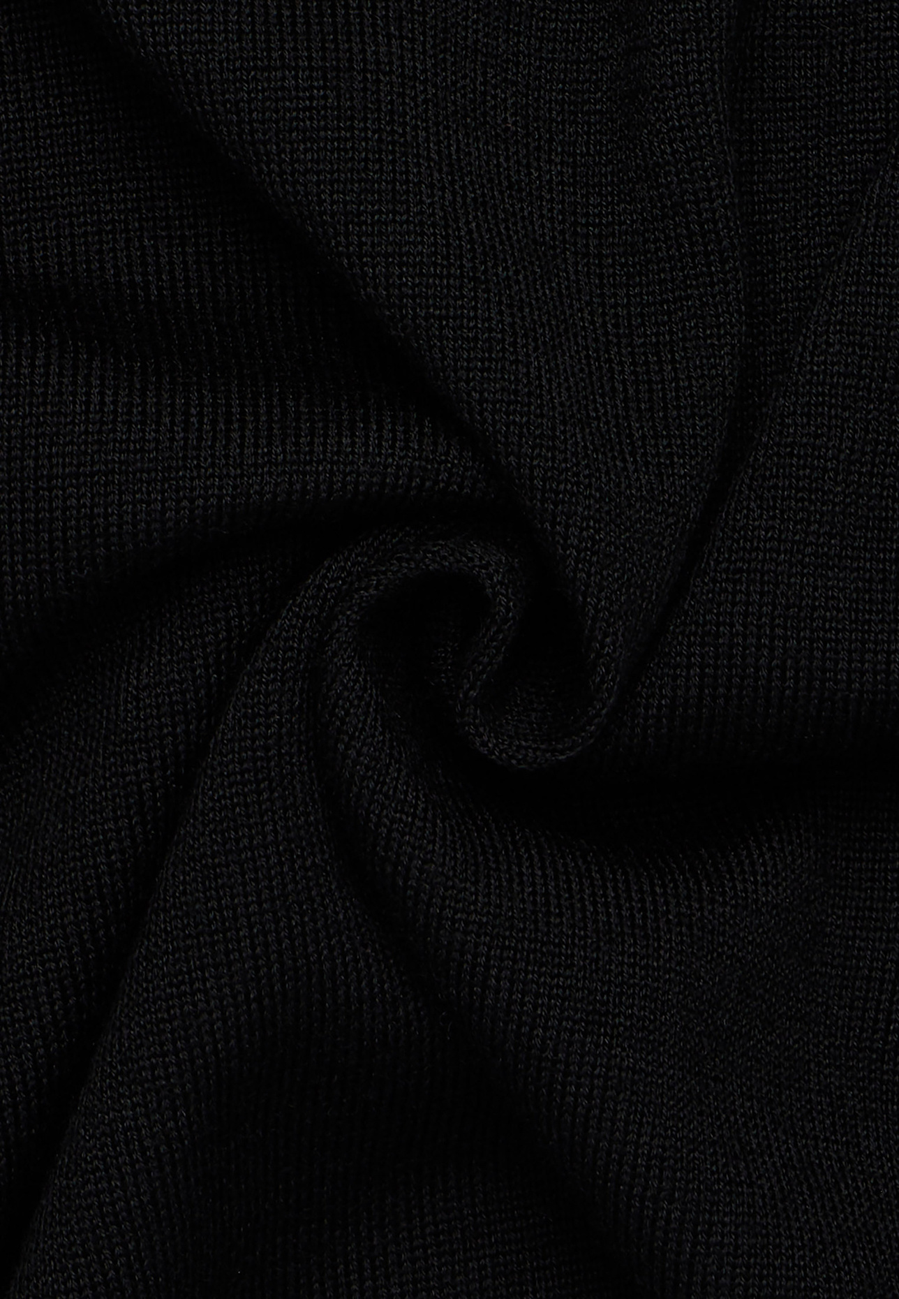 ETERNA Pullover, Farbe: SCHWARZ (Bild 4)