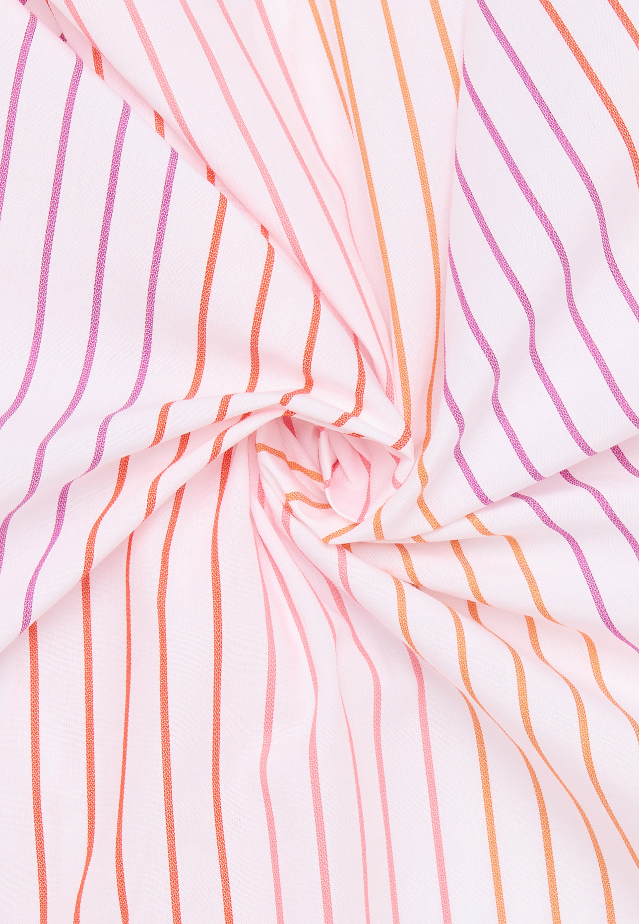 ETERNA Bluse REGULAR FIT: ROSA