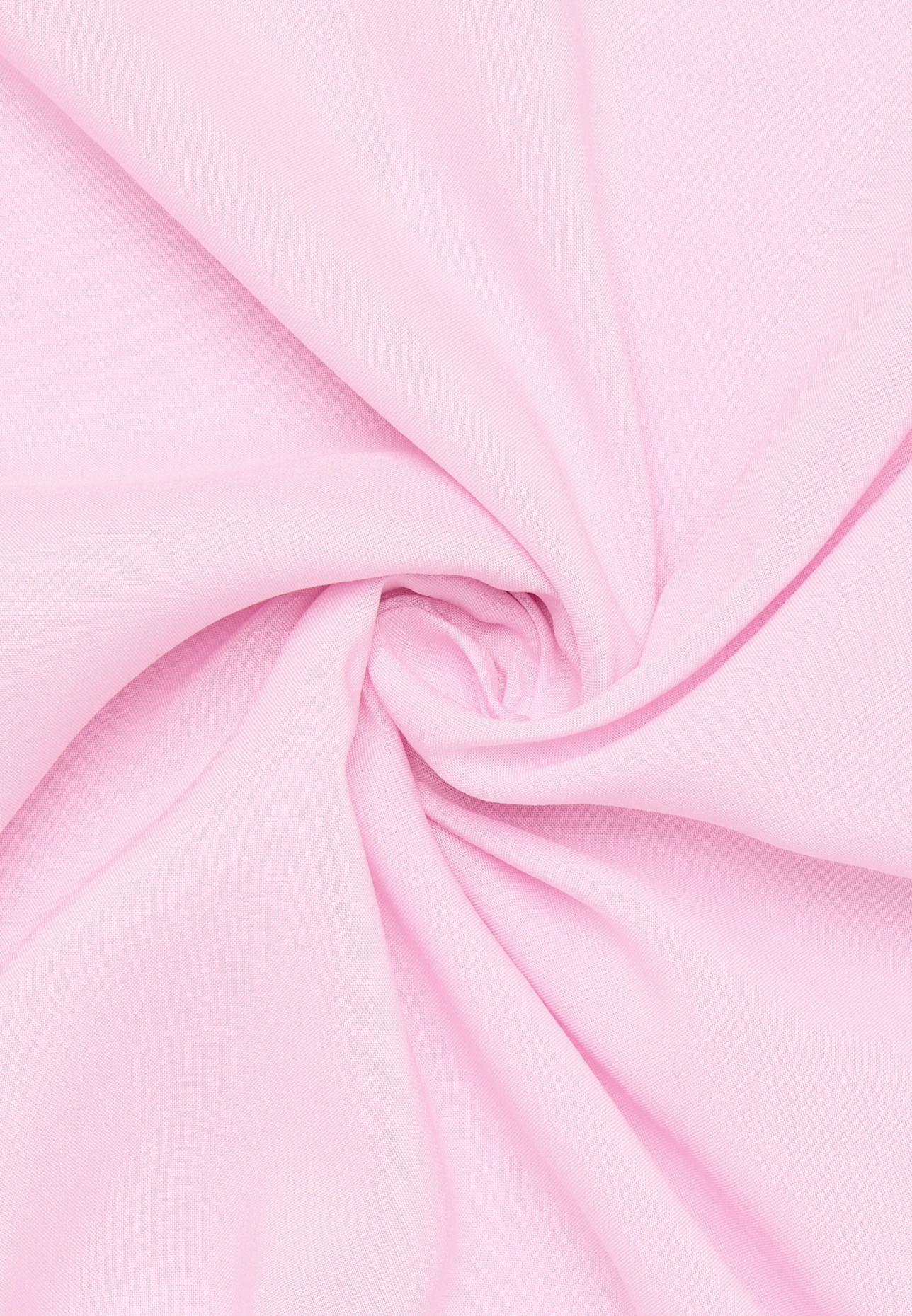 ETERNA Bluse LOOSE FIT: ROSA