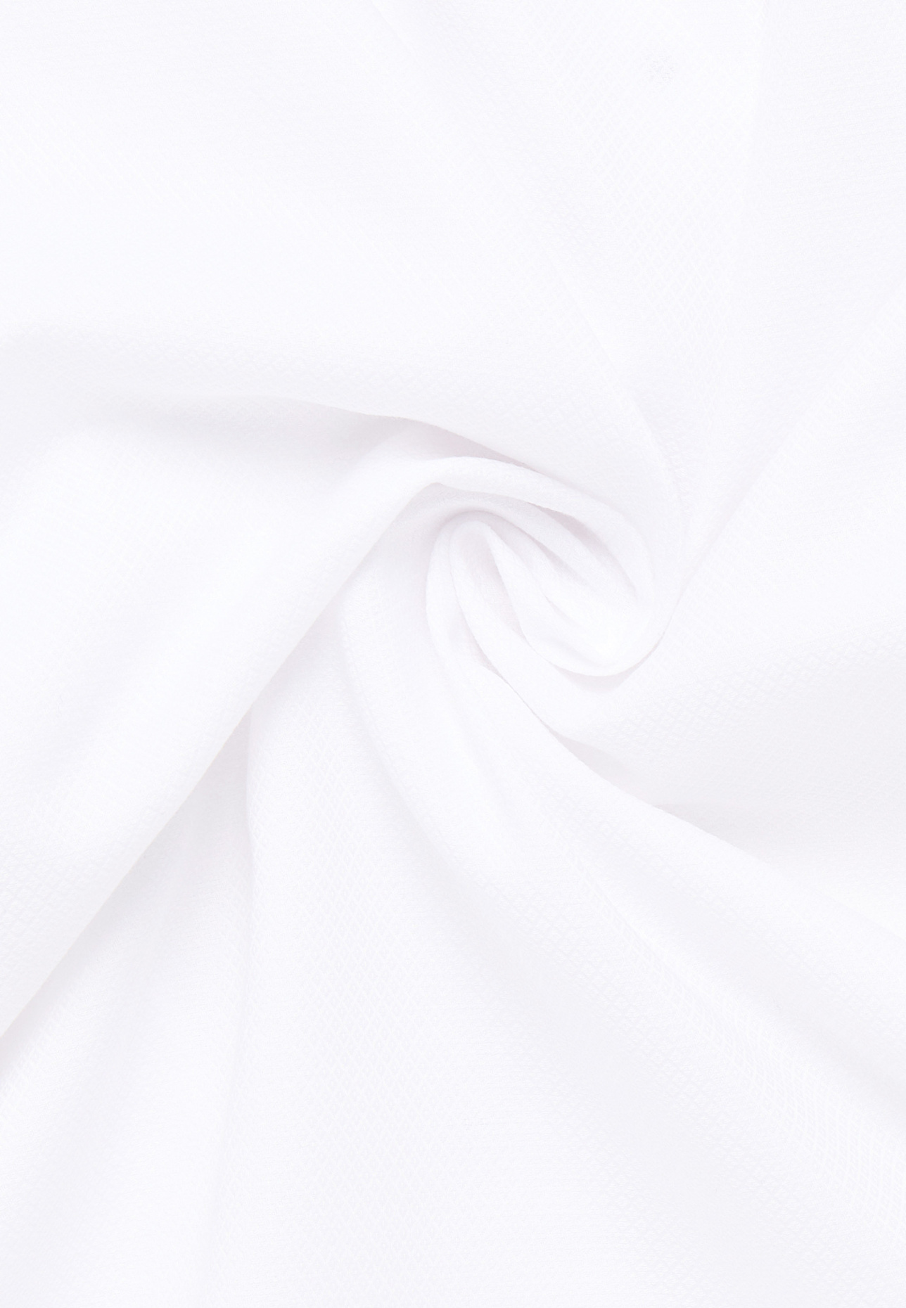 ETERNA Hemd Modern Fit: WEISS