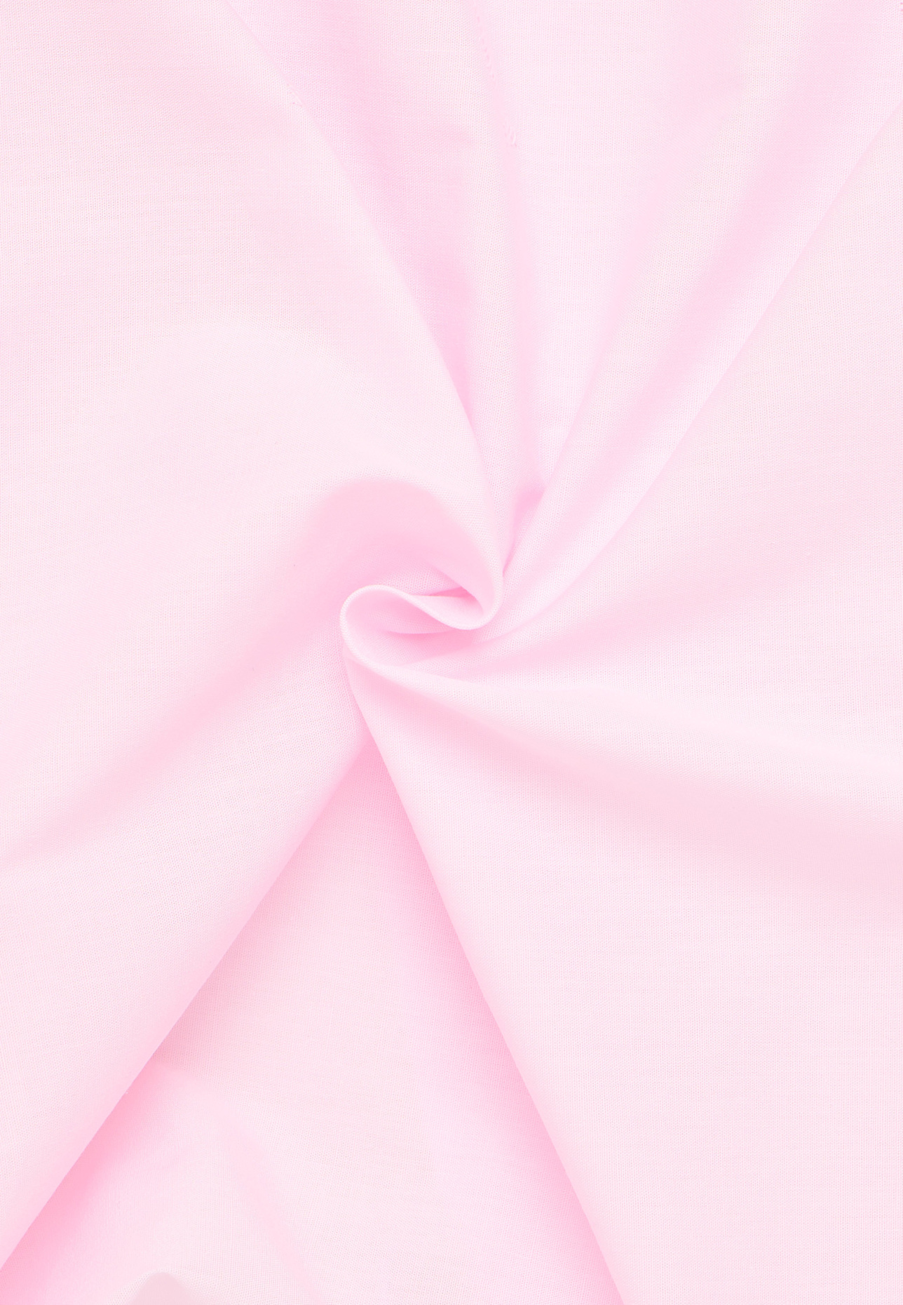 ETERNA Bluse LOOSE FIT: ROSA