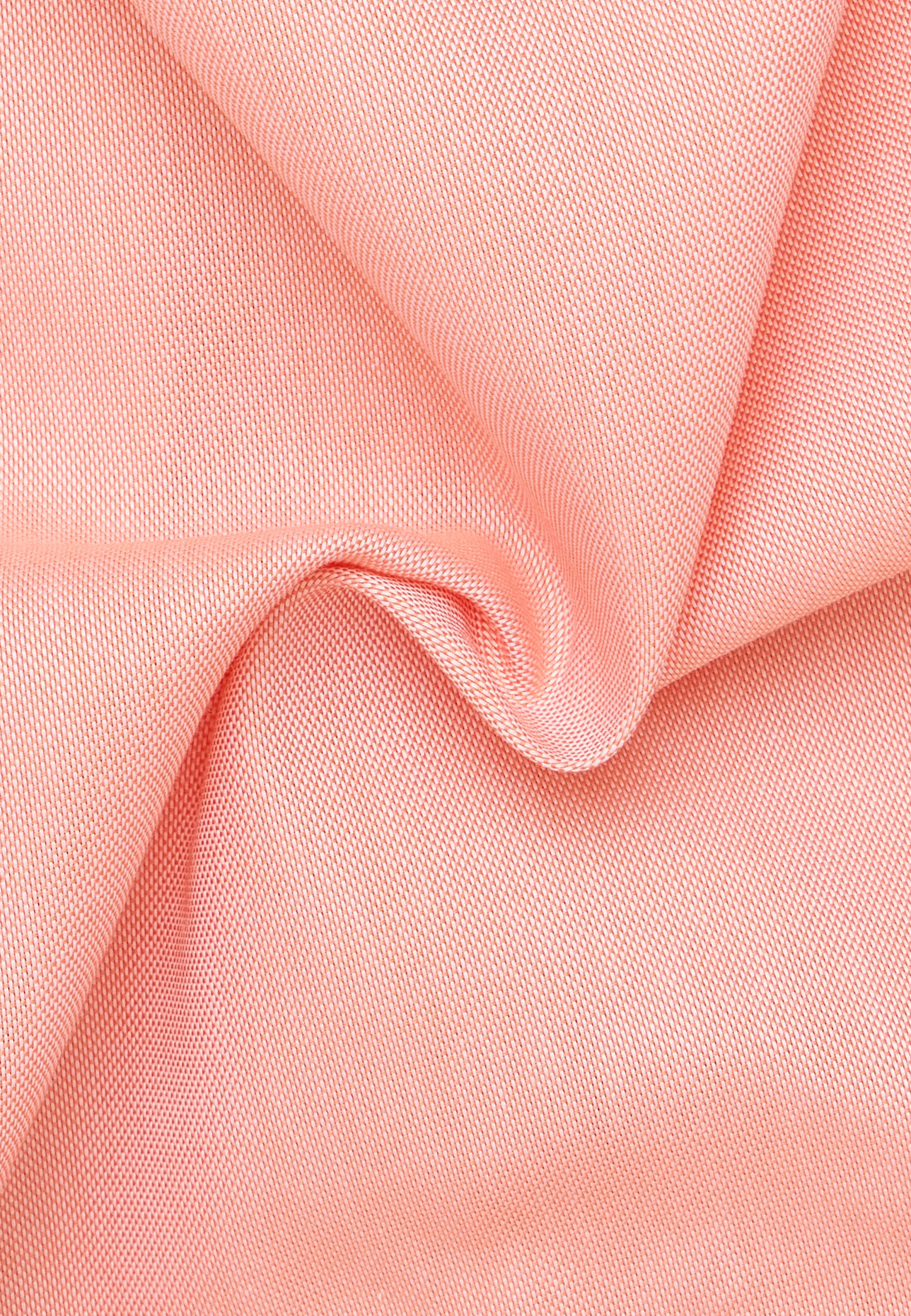 ETERNA Kurzarm-Hemd MODERN FIT: ROSA