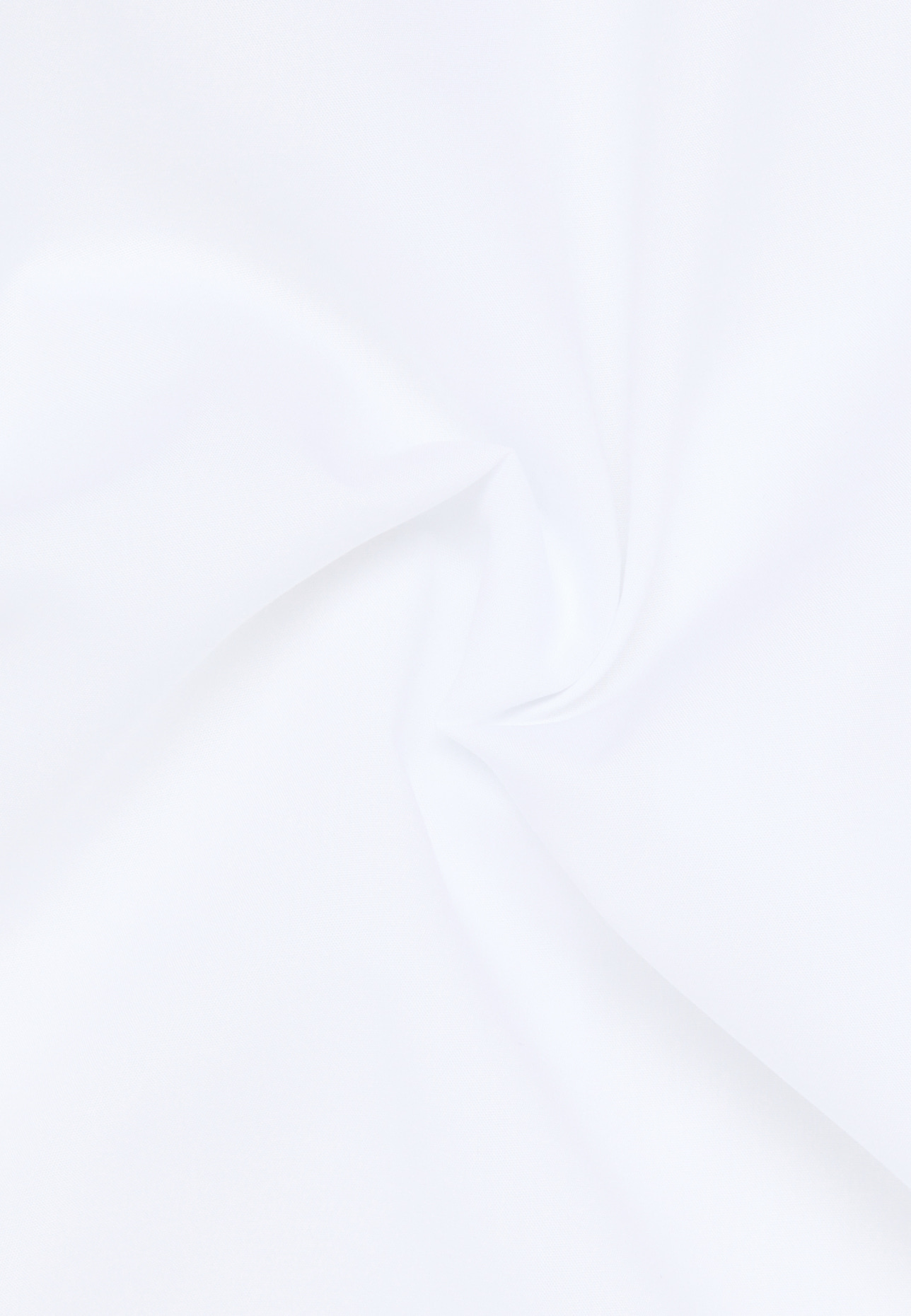 ETERNA Hemd MODERN FIT: WEISS