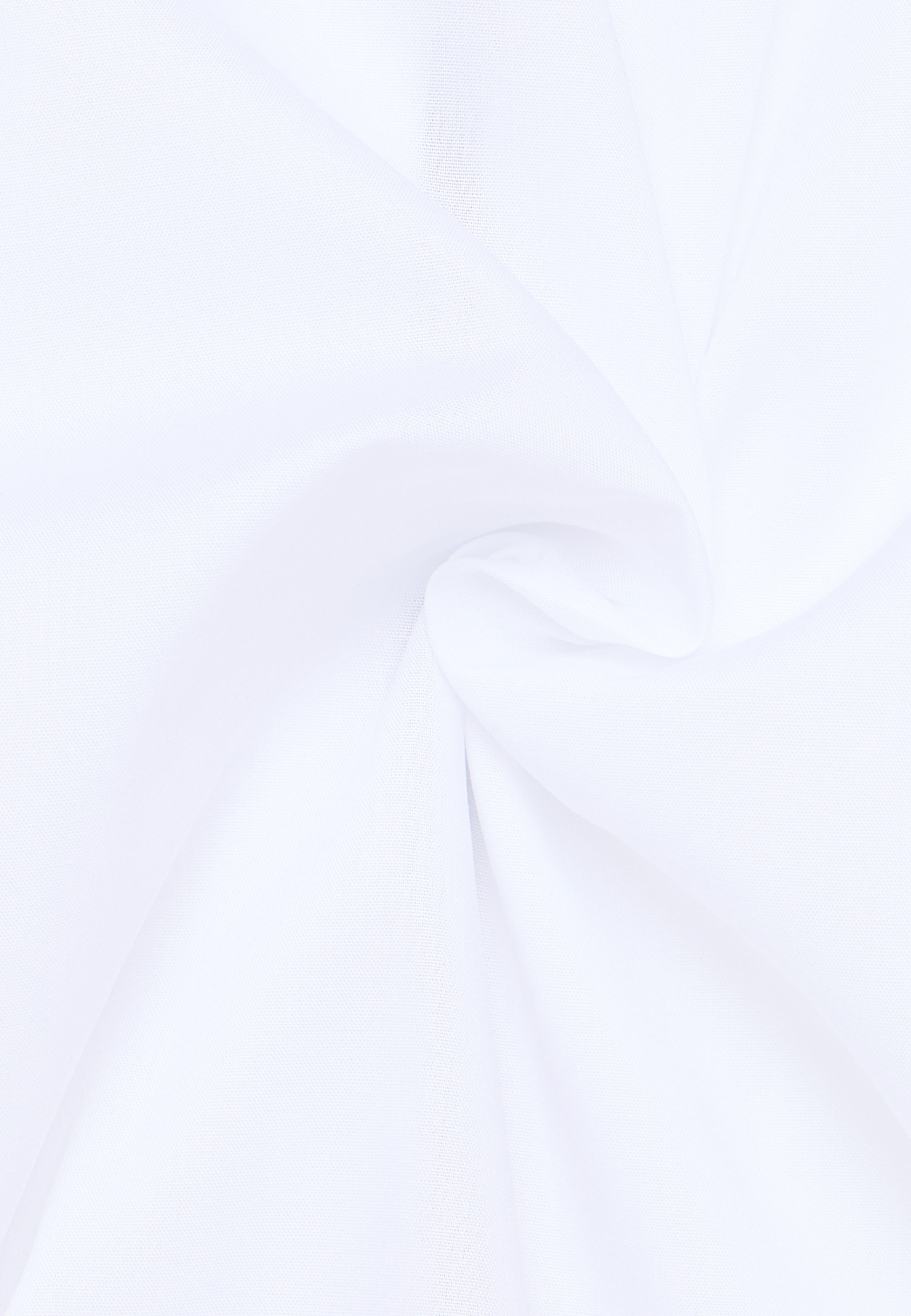 ETERNA Hemd SUPER SLIM: WEISS