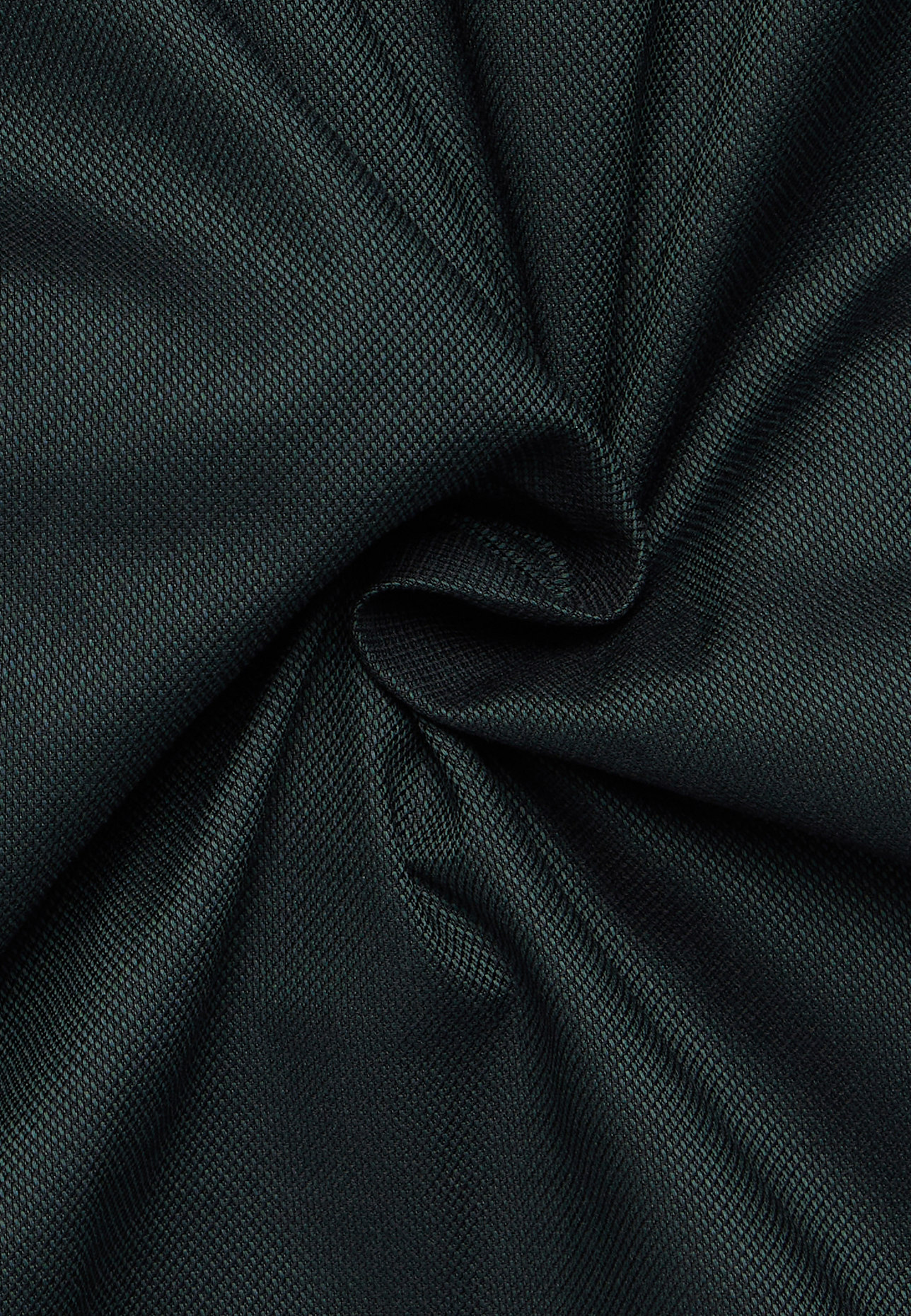 ETERNA Hemd SLIM FIT: GRÜN