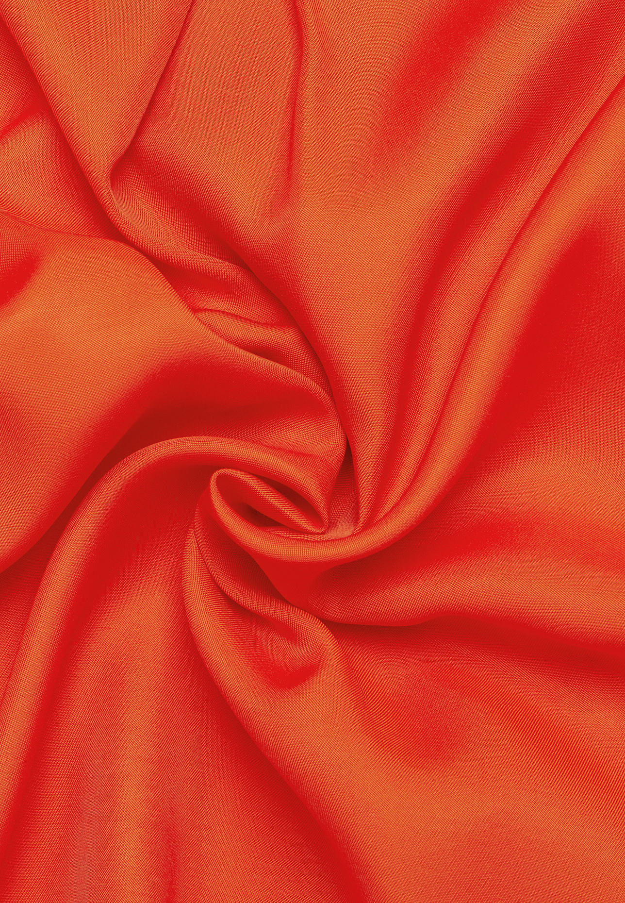 ETERNA Hemdbluse: ROT