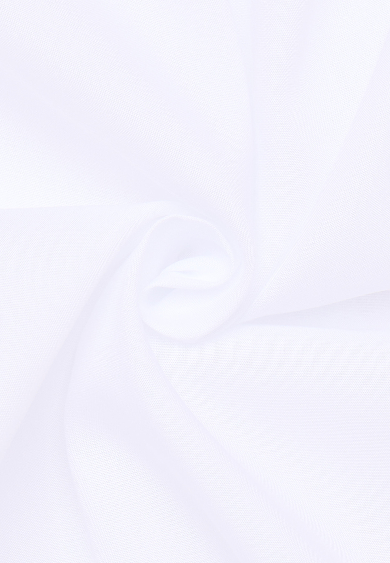 ETERNA Hemd MODERN FIT: WEISS