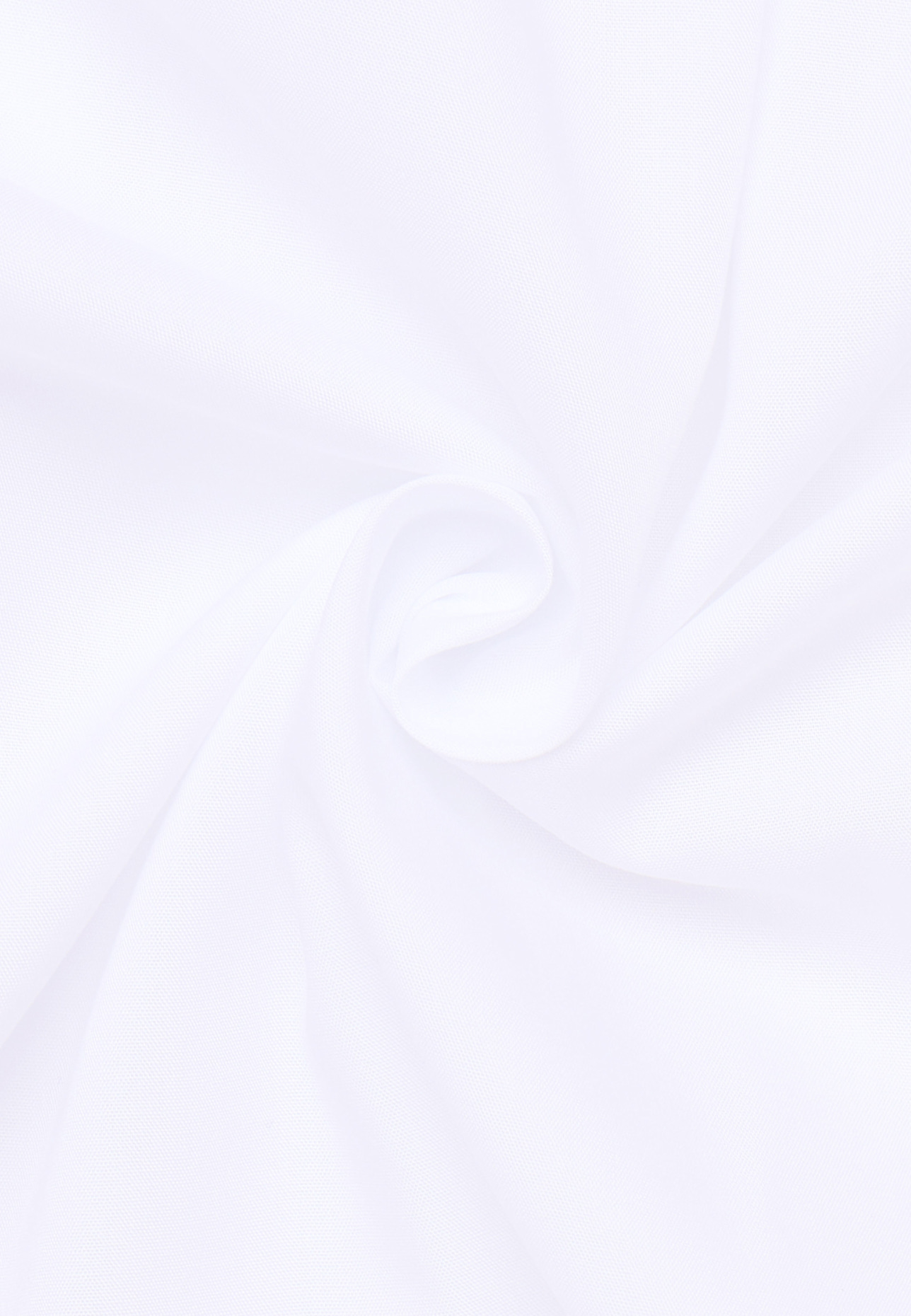 ETERNA Hemd MODERN FIT: WEISS