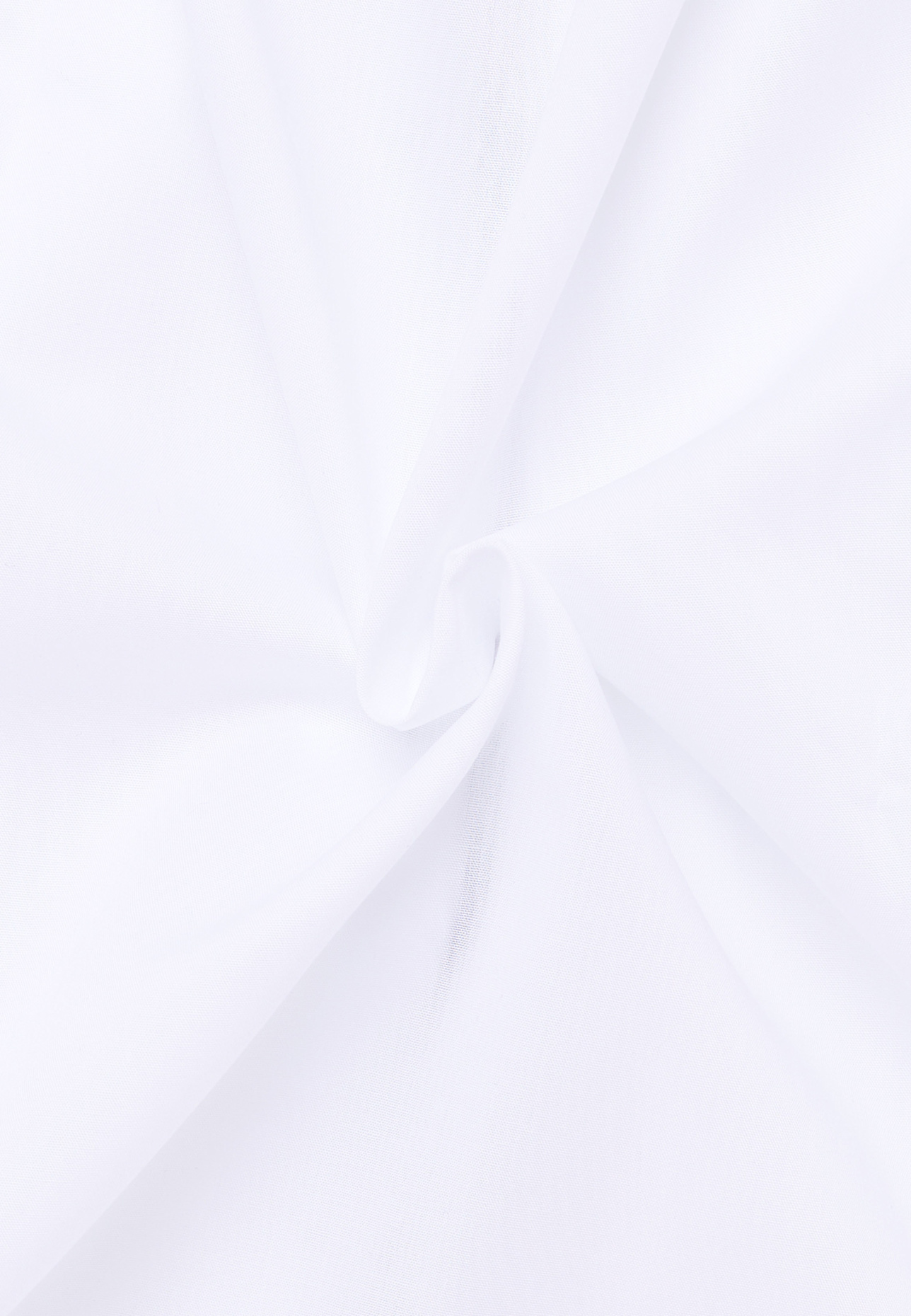 ETERNA Hemd Comfort Fit: WEISS