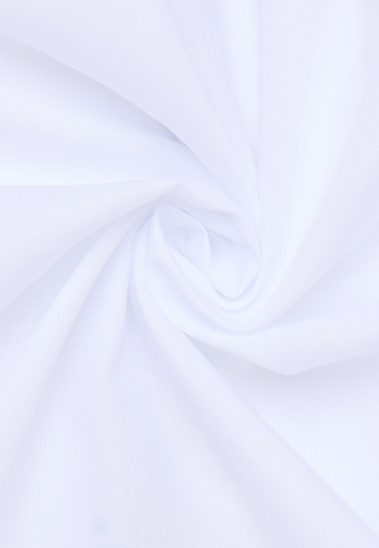 ETERNA Hemd MODERN FIT: WEISS