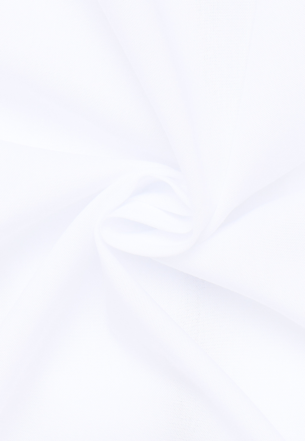 ETERNA Hemd MODERN FIT: WEISS