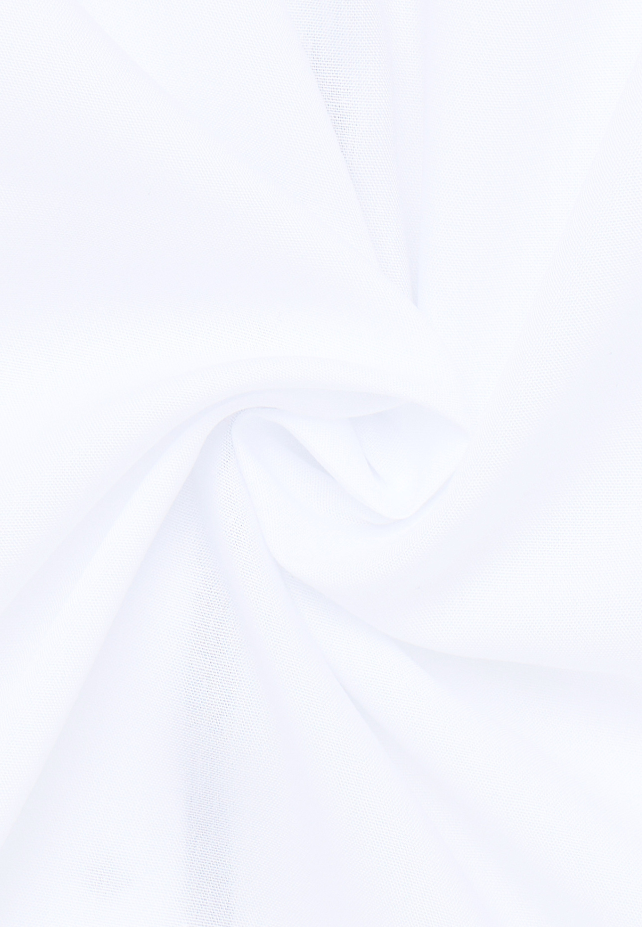 ETERNA Hemd MODERN FIT: WEISS