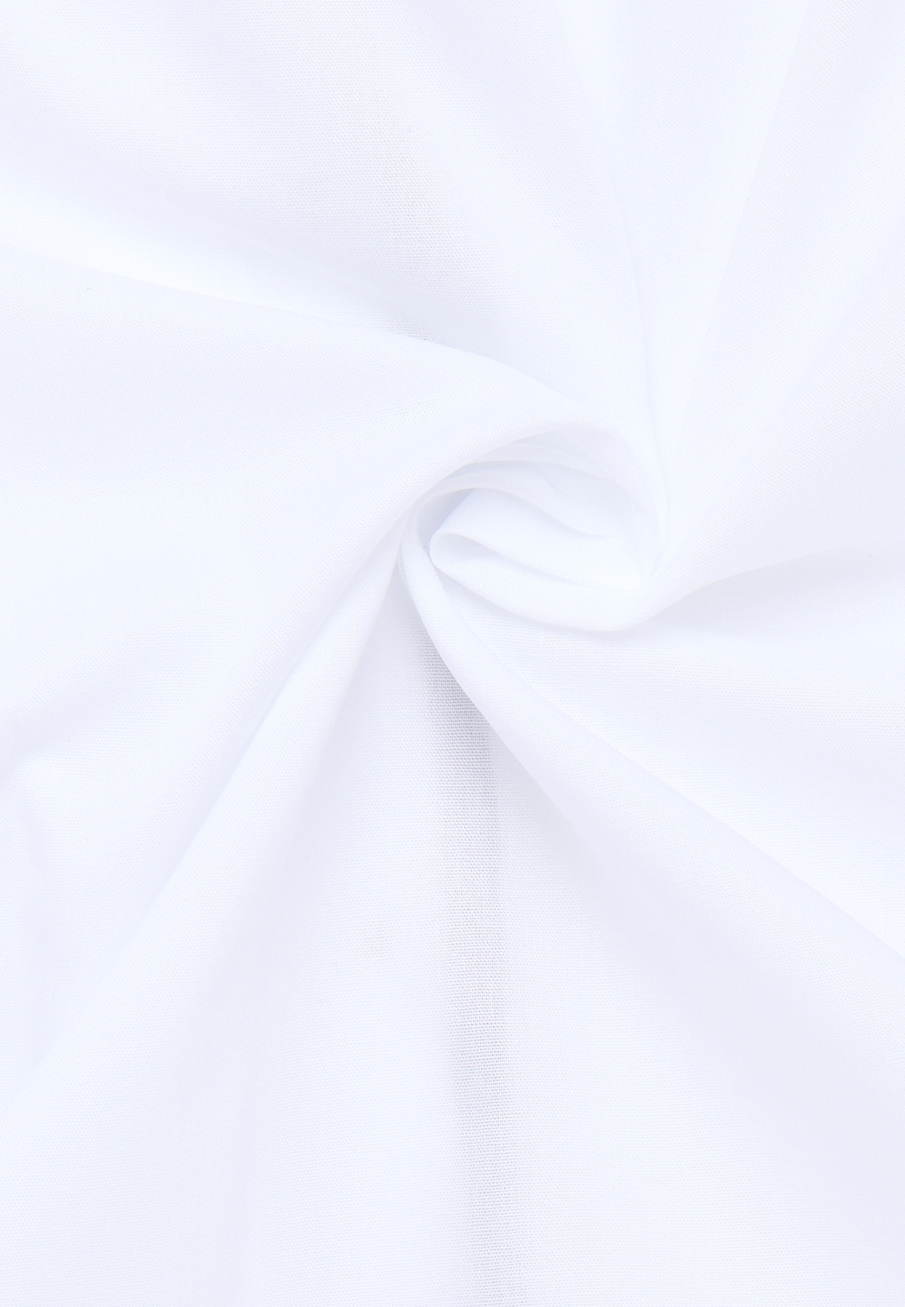ETERNA Hemd SUPER SLIM: WEISS