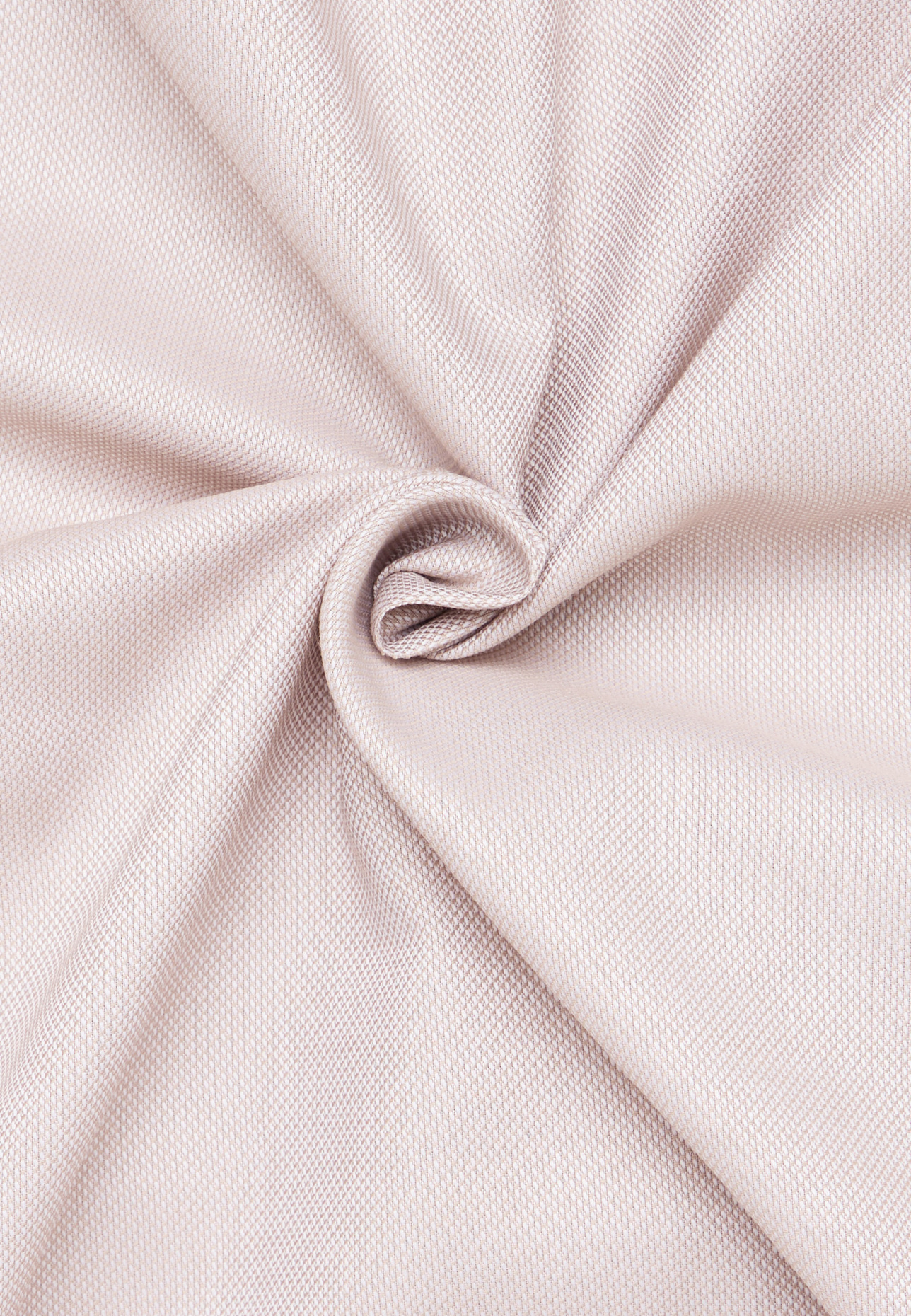 ETERNA Oxfordhemd Modern Fit: BEIGE