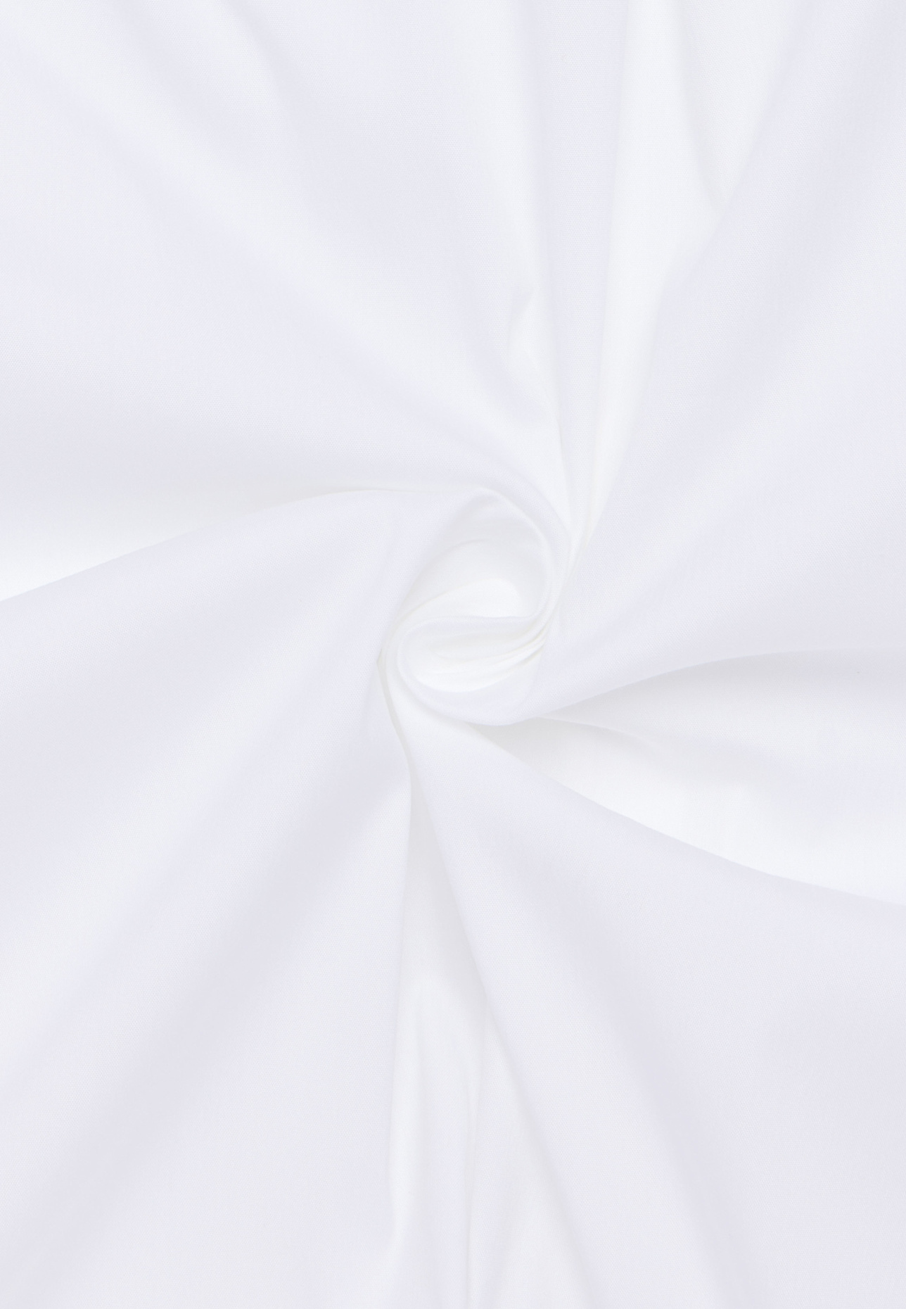 1863 by ETERNA Bluse FITTED: WEISS