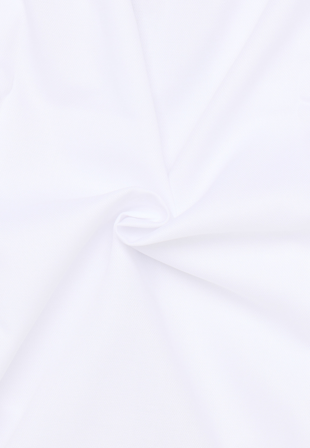 ETERNA Hemd Comfort Fit: WEISS