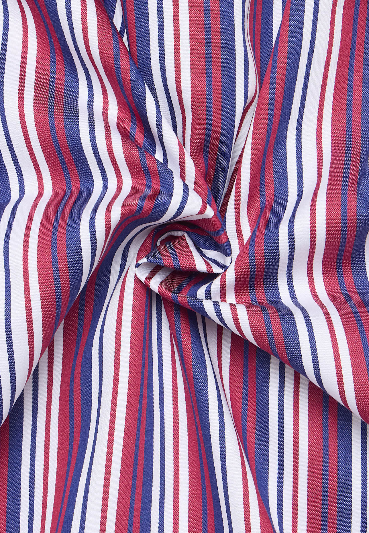 ETERNA Hemd COMFORT FIT: BLAUGRAU