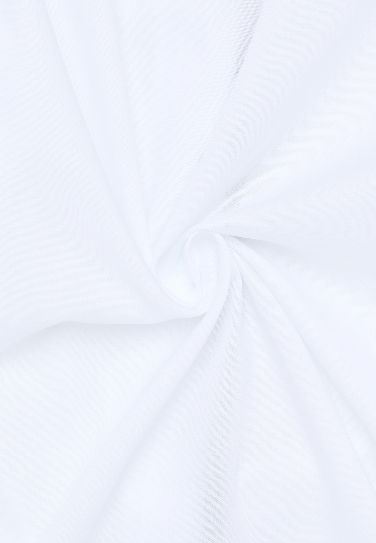 ETERNA Hemd Modern Fit: WEISS