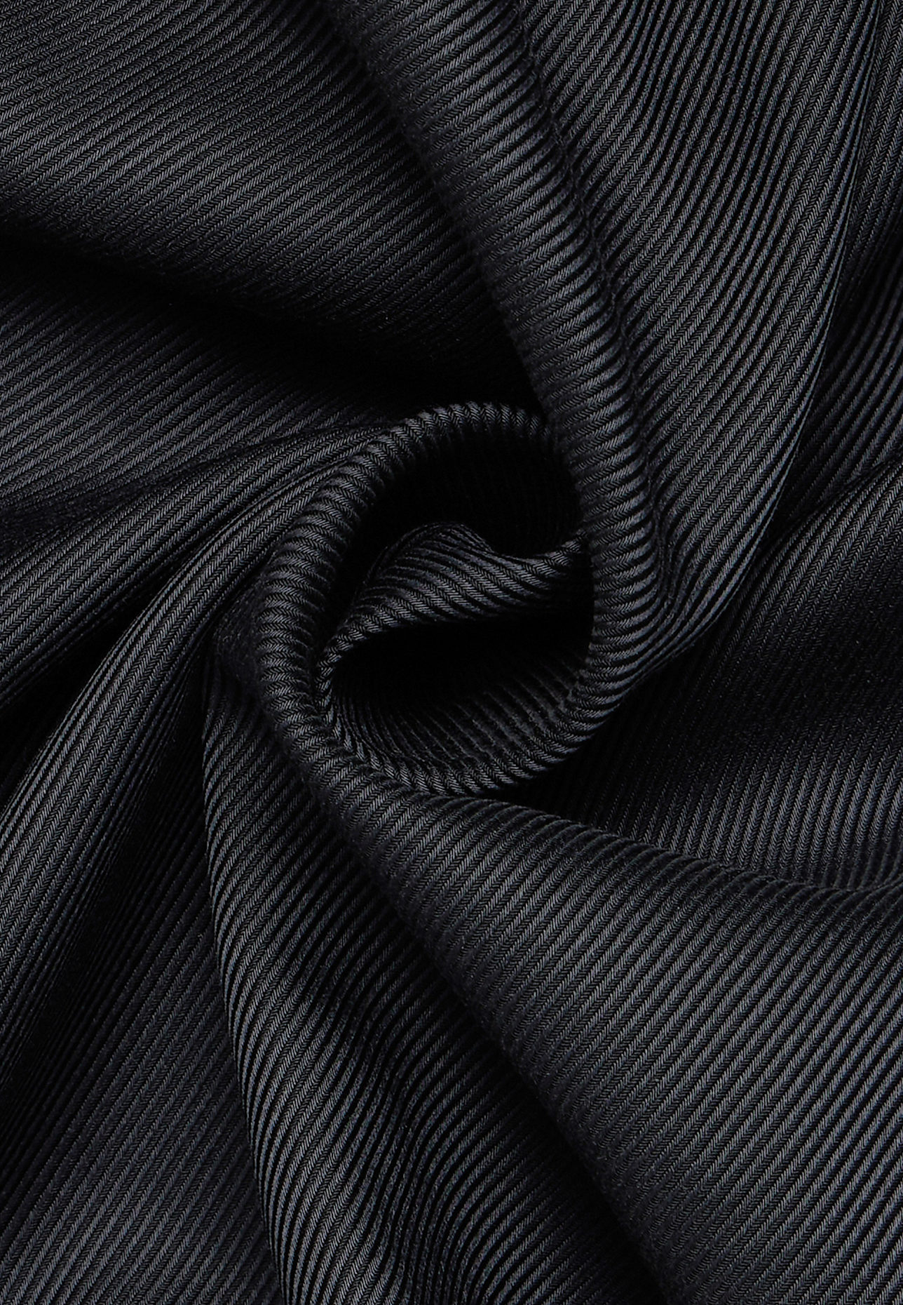 ETERNA Hemd COMFORT FIT: GRAU