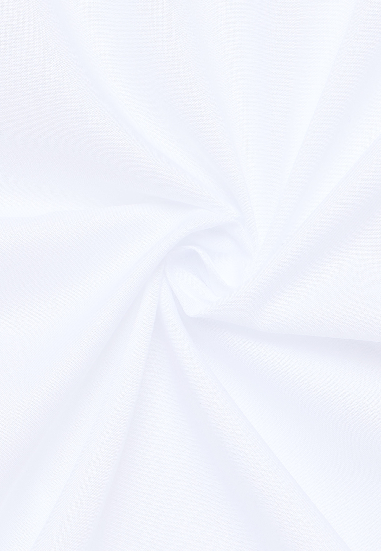 ETERNA Hemd MODERN FIT: WEISS