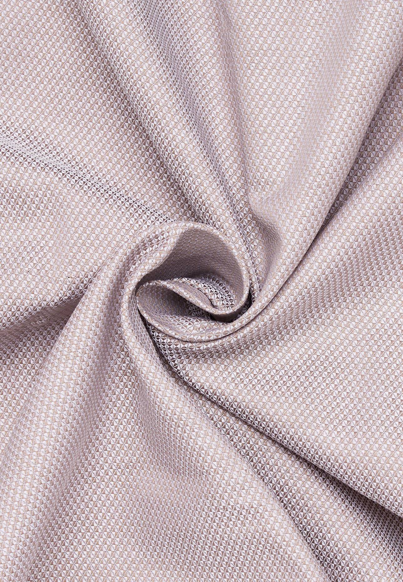 ETERNA Hemd MODERN FIT: BEIGE