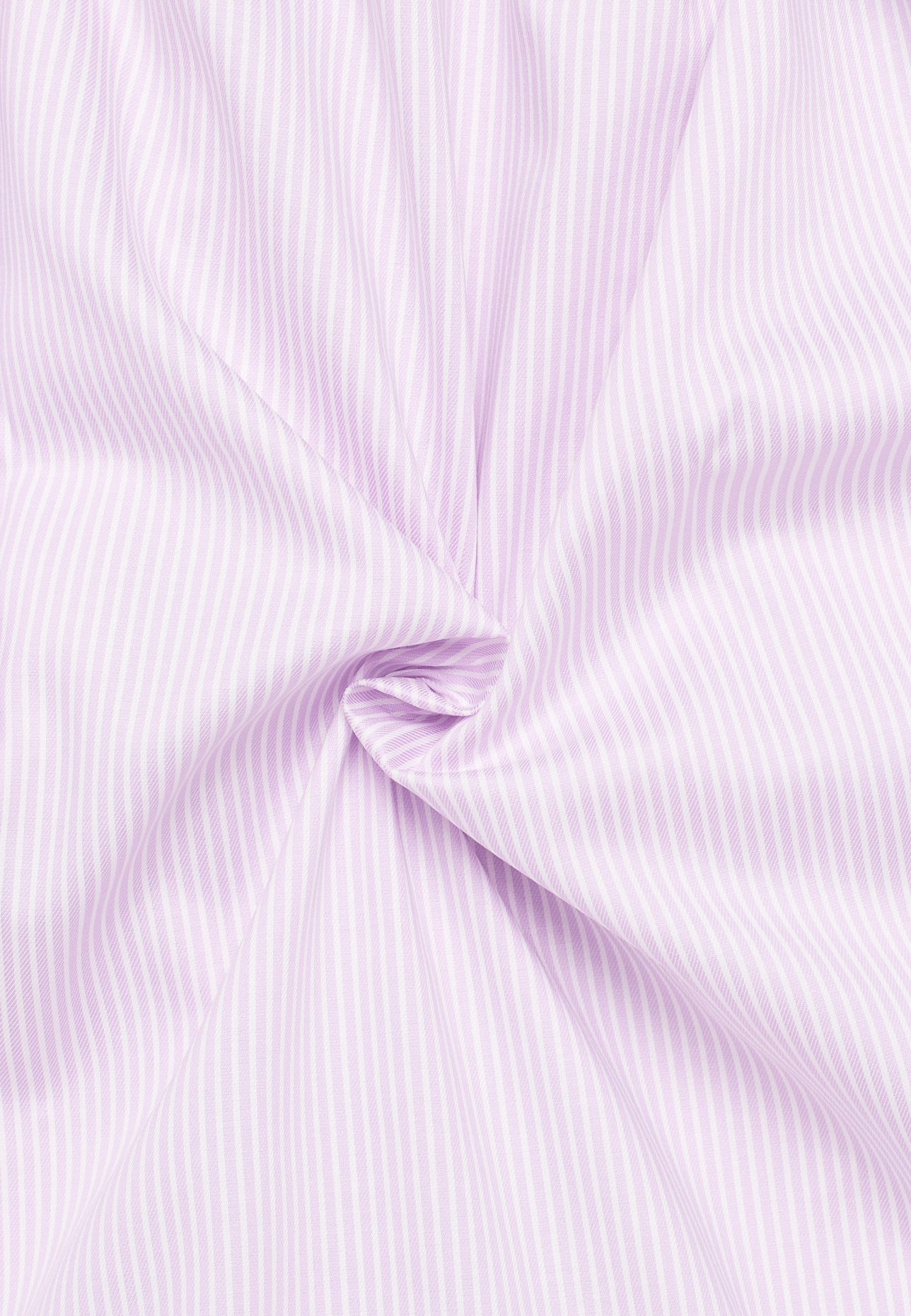 ETERNA Hemd Comfort Fit: LILA