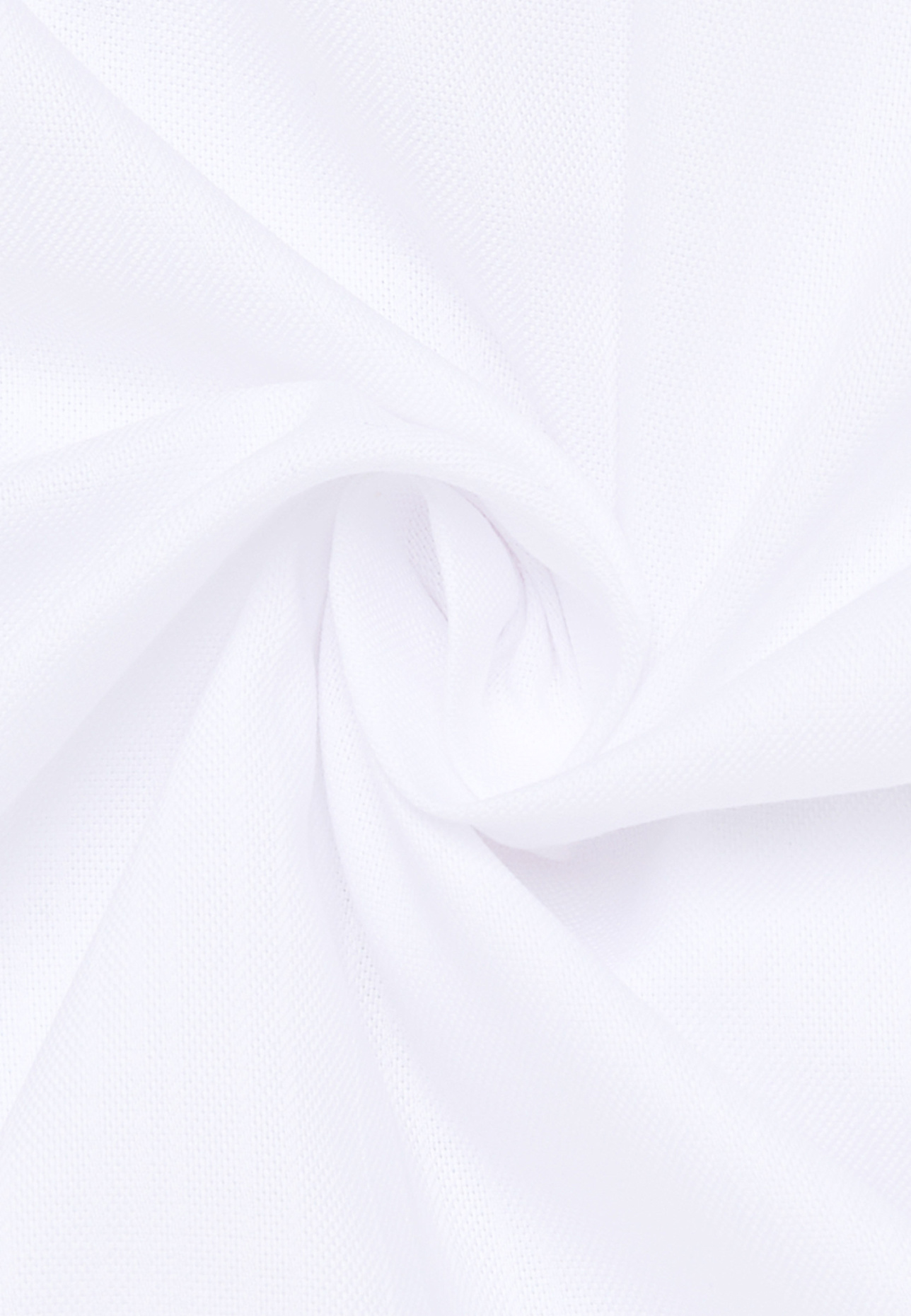 ETERNA Hemd MODERN FIT: WEISS