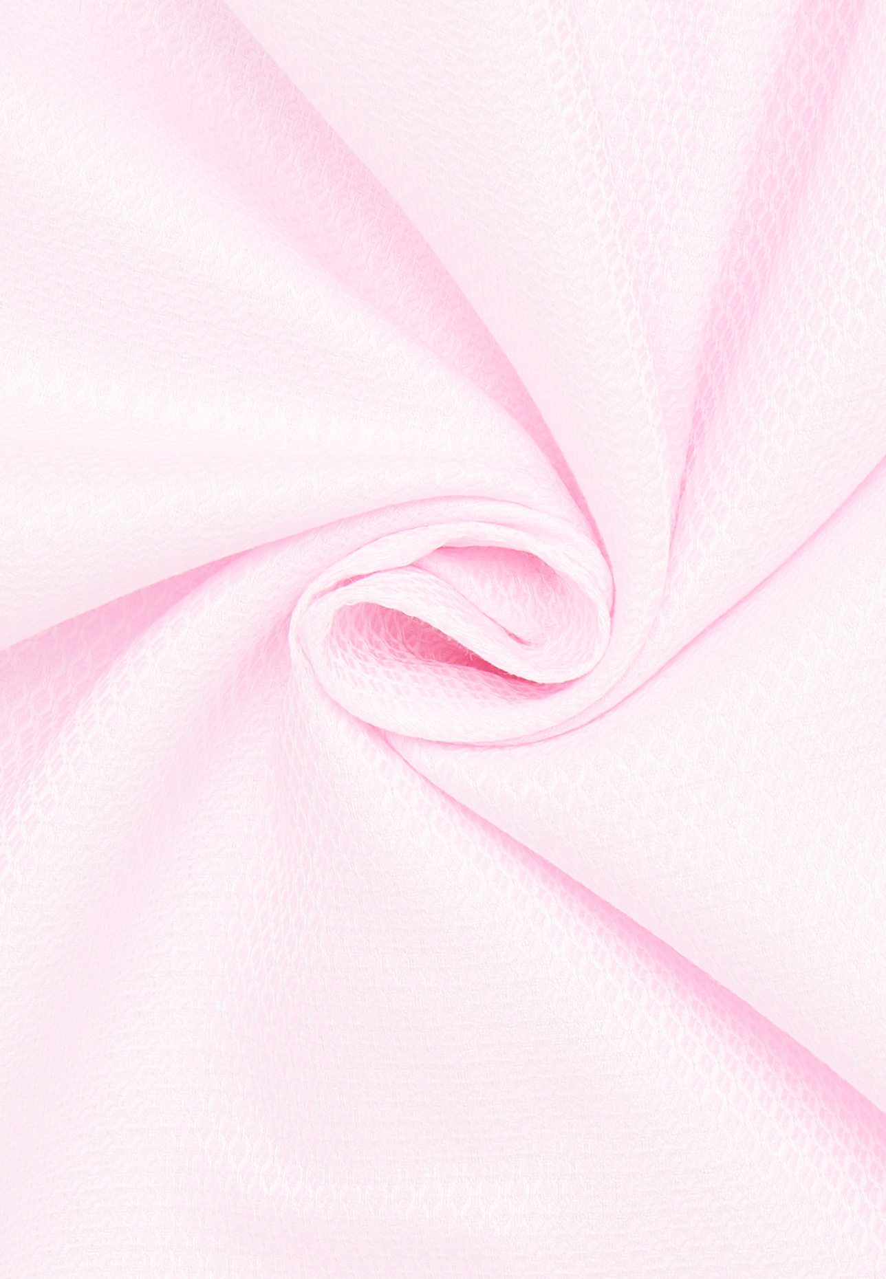 1863 by ETERNA Hemd Slim Fit: ROSA