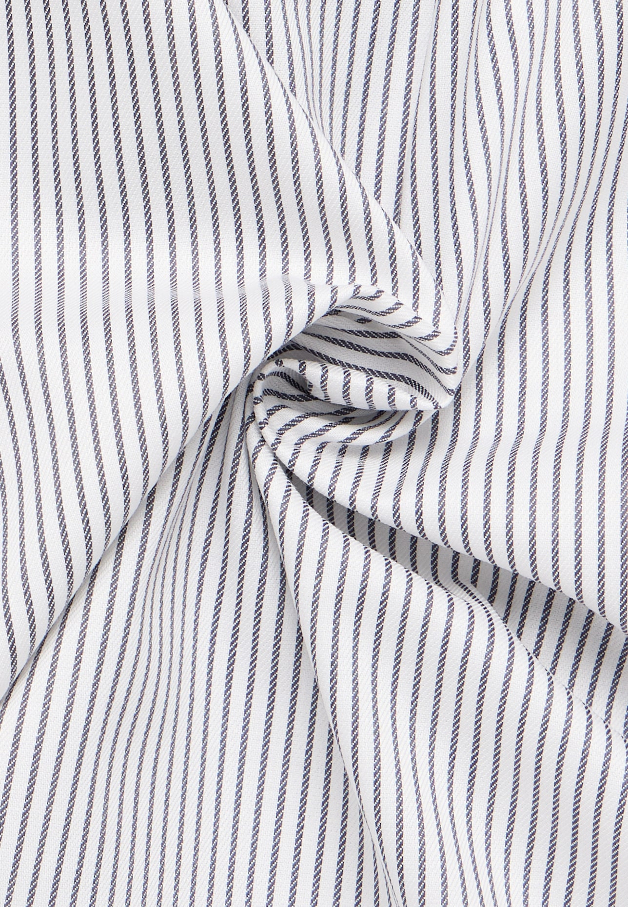 ETERNA Hemd COMFORT FIT: GRAU