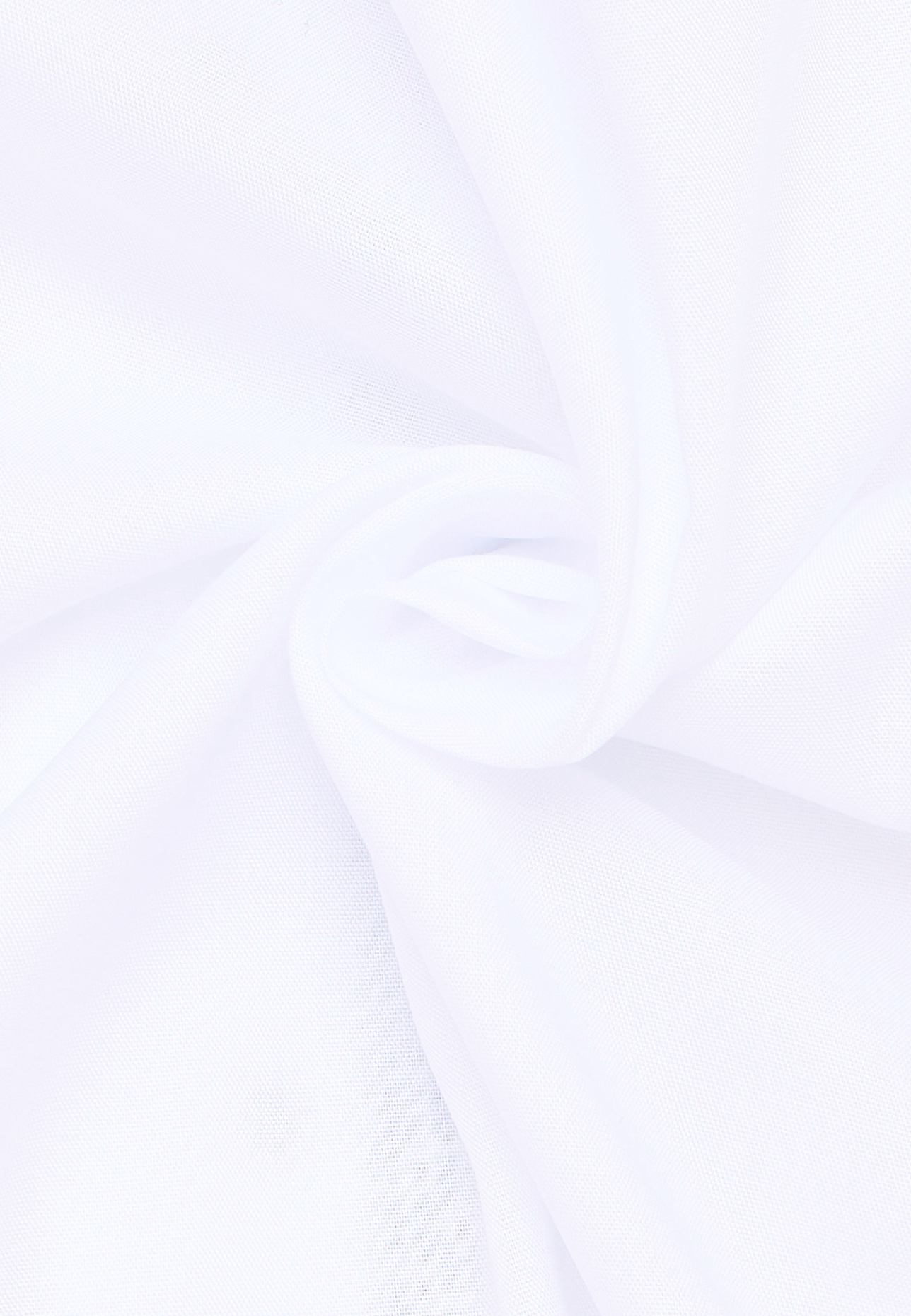 ETERNA Hemd Modern Fit: WEISS