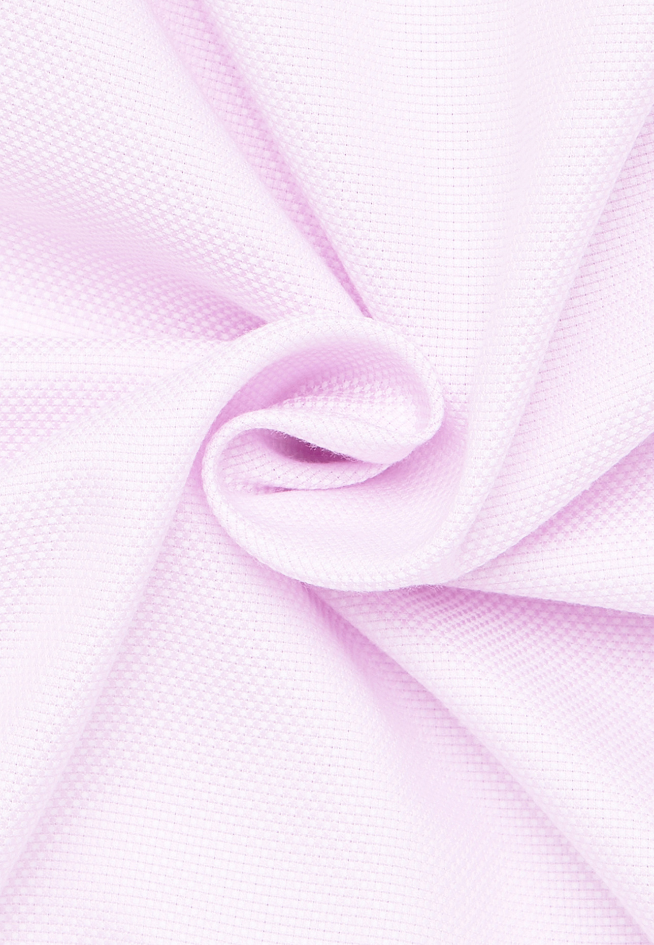 1863 by ETERNA Hemd MODERN FIT: ROSA