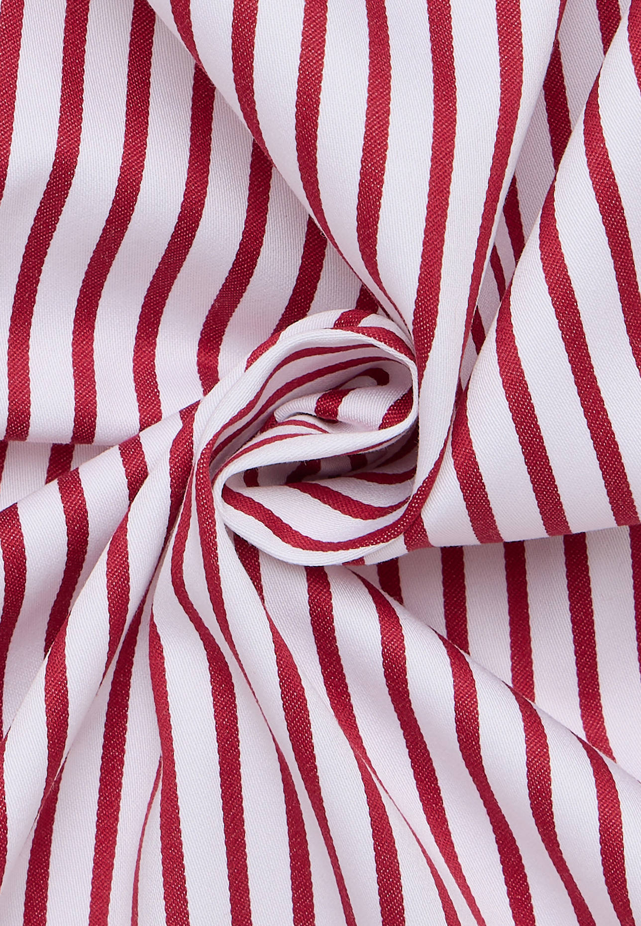 ETERNA Hemd SLIM FIT: ROT