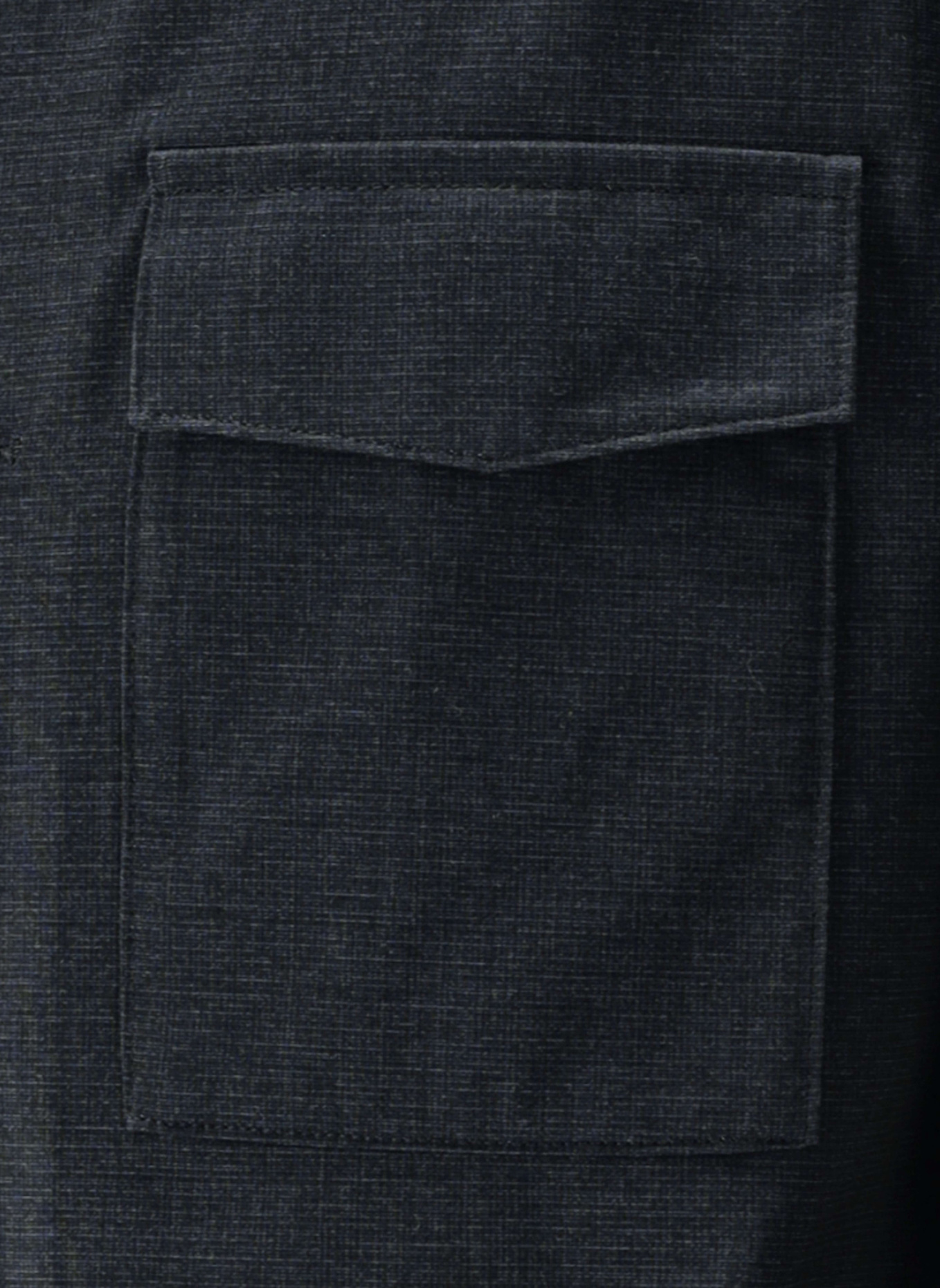 CG - CLUB of GENTS Outdoor CG Constantin-J RelaxedFit: BLAU