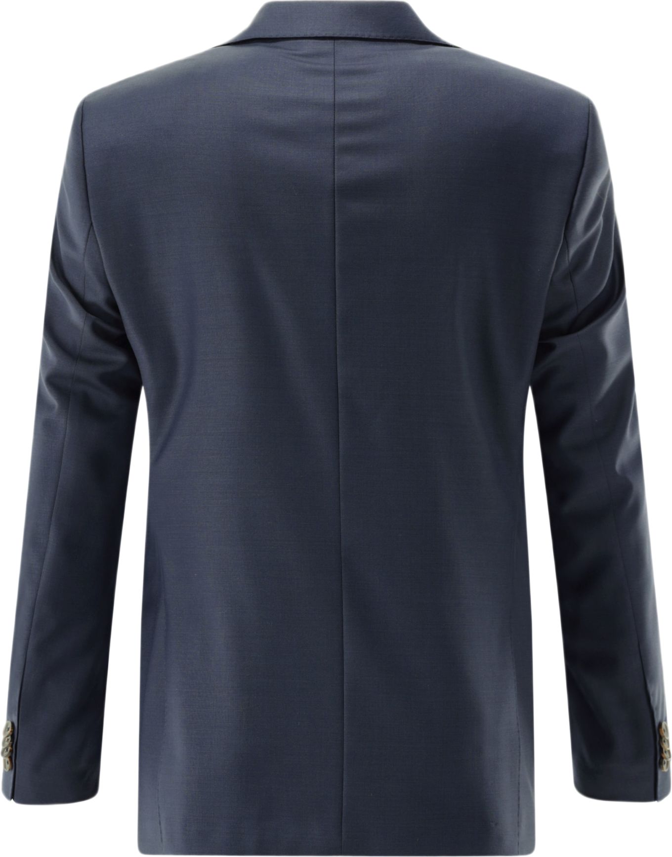 CARL GROSS BLACK LINE CG Steven SV: DUNKELBLAU