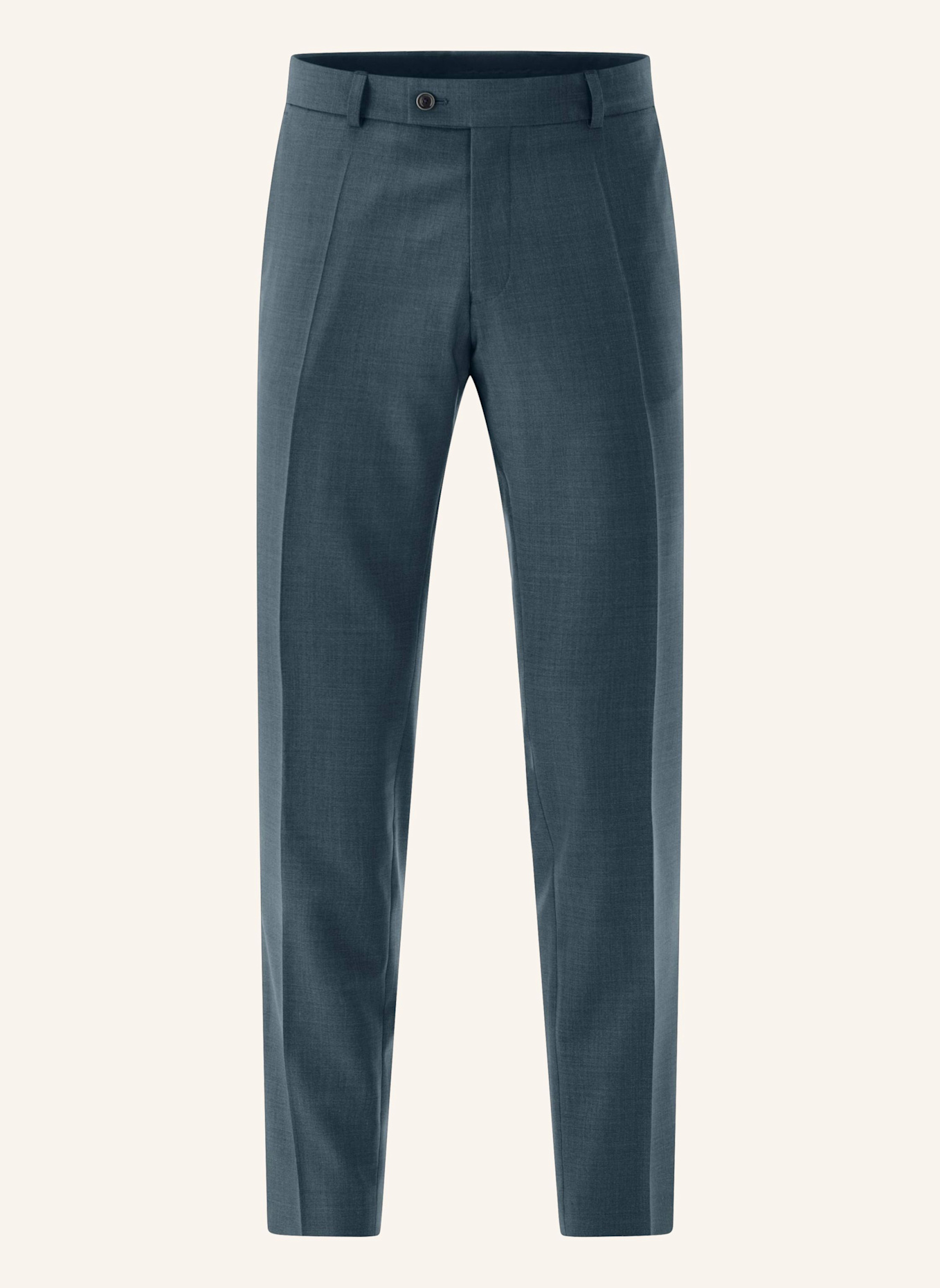 CG - CLUB of GENTS Hose CG Paco Slim Fit, Farbe: BLAU (Bild 1)