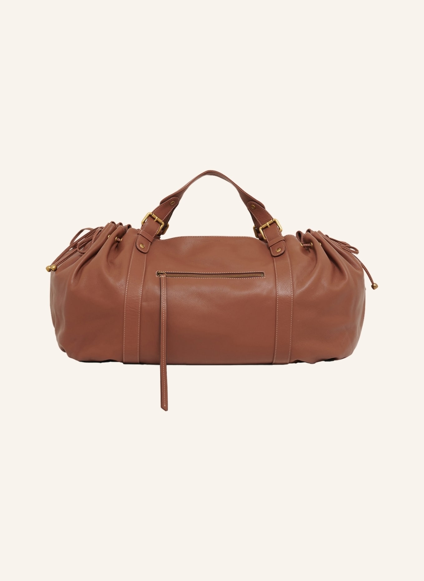 GERARD DAREL Tasche 72H